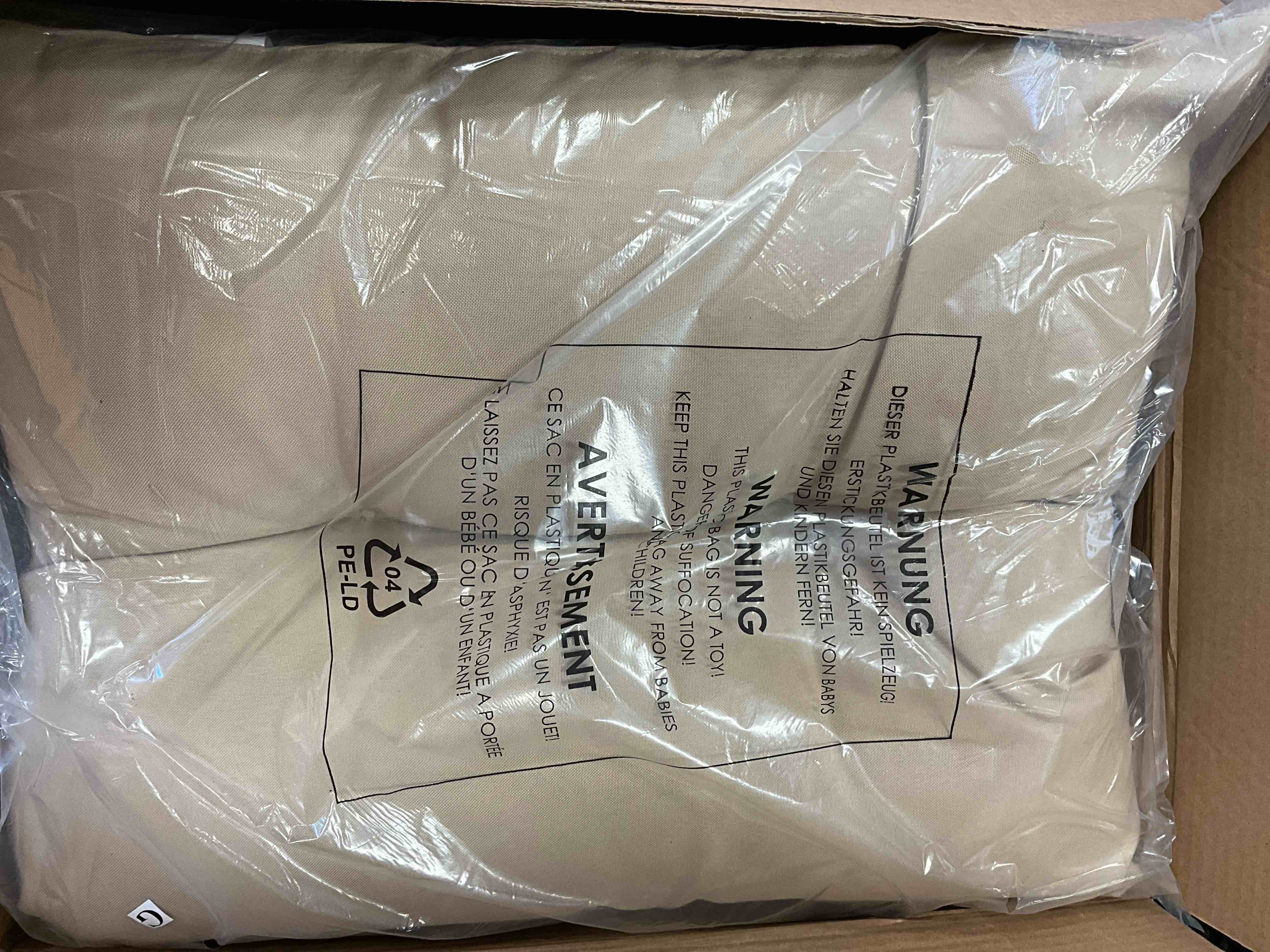 https://s3.amazonaws.com/lotting-images-prod/johnsoncity/PPE3451546_1760552397101.jpeg