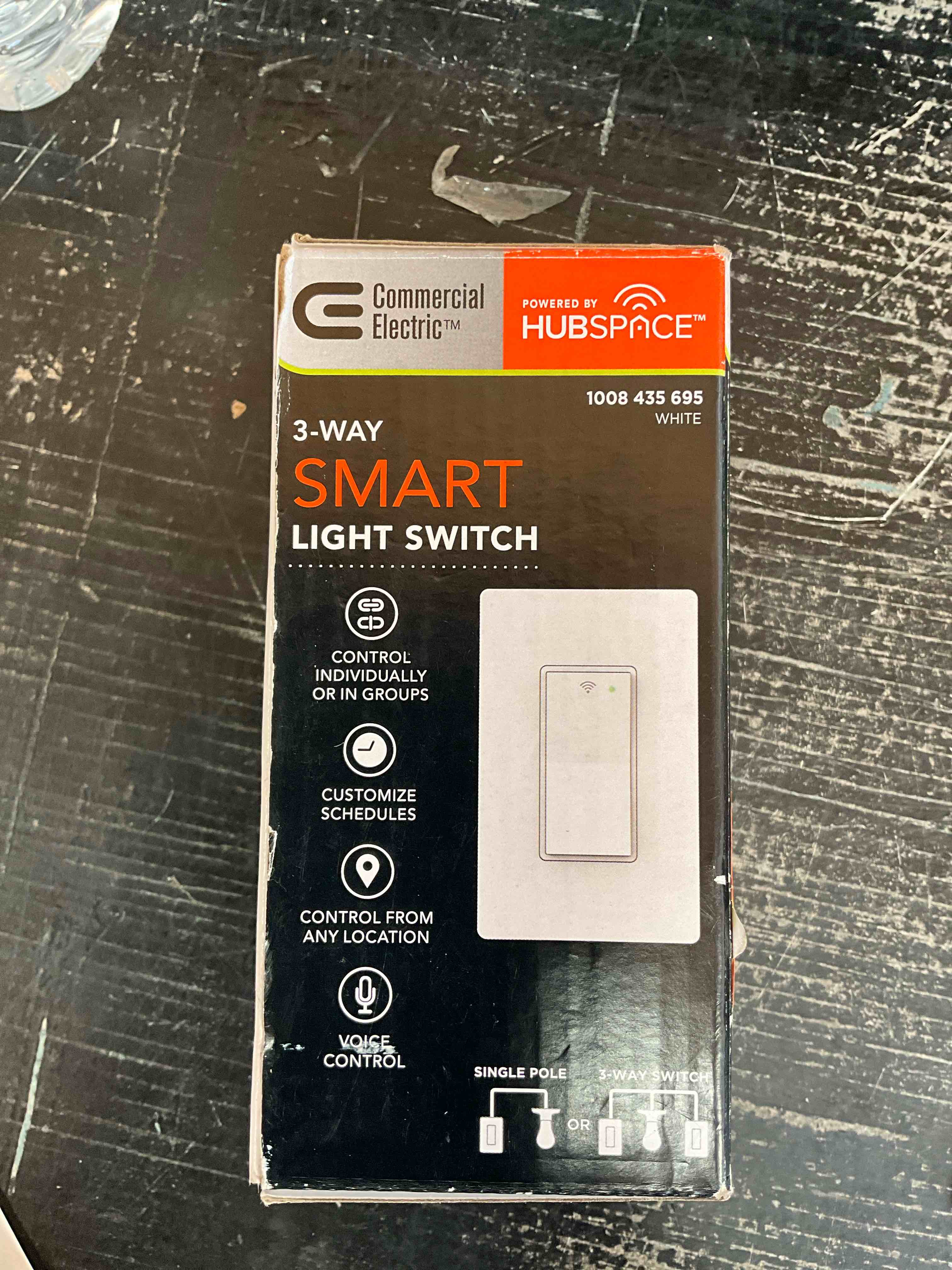 https://s3.amazonaws.com/lotting-images-prod/johnsoncity/PPE3451547_1760552515544.jpeg