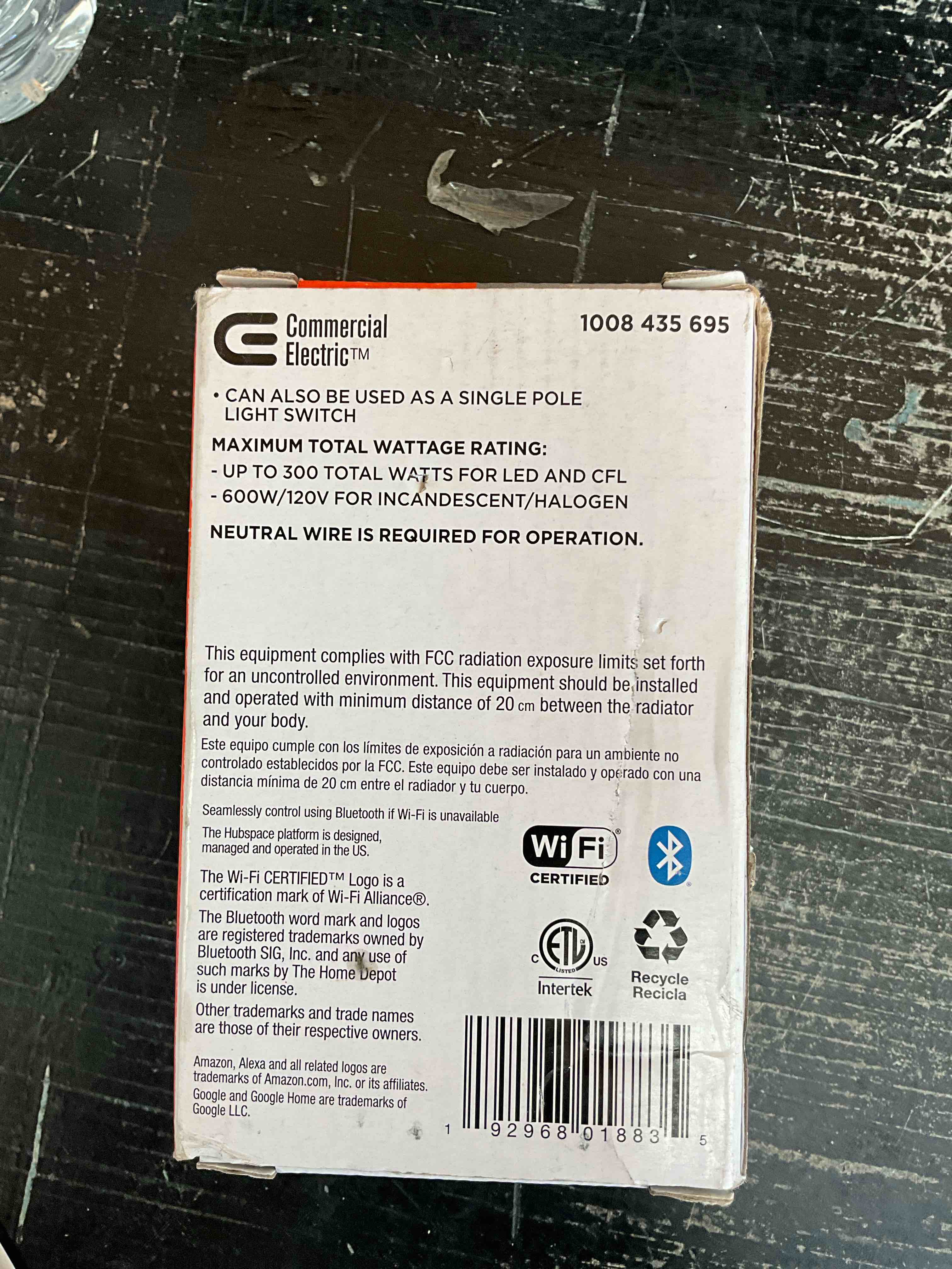 https://s3.amazonaws.com/lotting-images-prod/johnsoncity/PPE3451547_1760552518960.jpeg