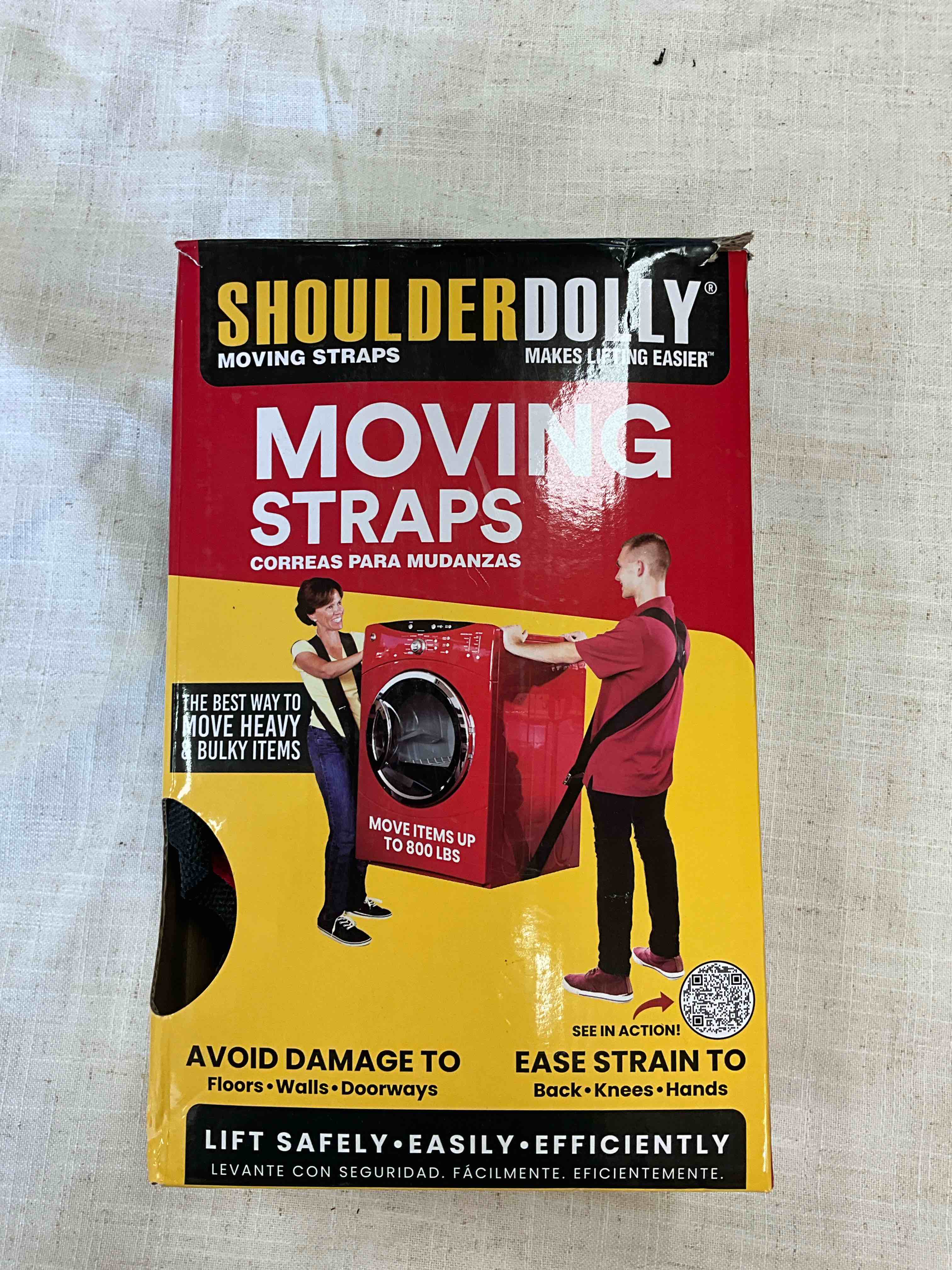 https://s3.amazonaws.com/lotting-images-prod/johnsoncity/PPE3451548_1760552623656.jpeg