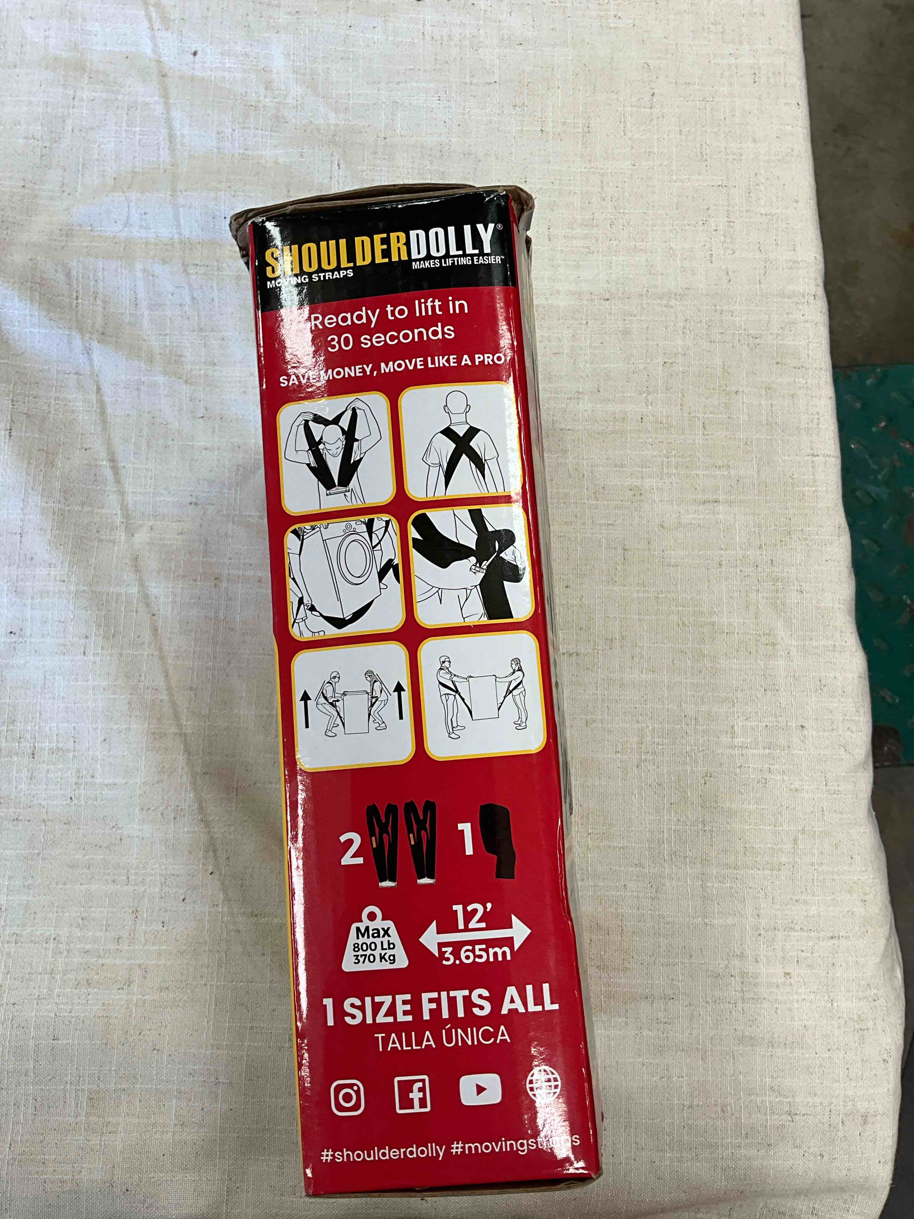 https://s3.amazonaws.com/lotting-images-prod/johnsoncity/PPE3451548_1760552631534.jpeg