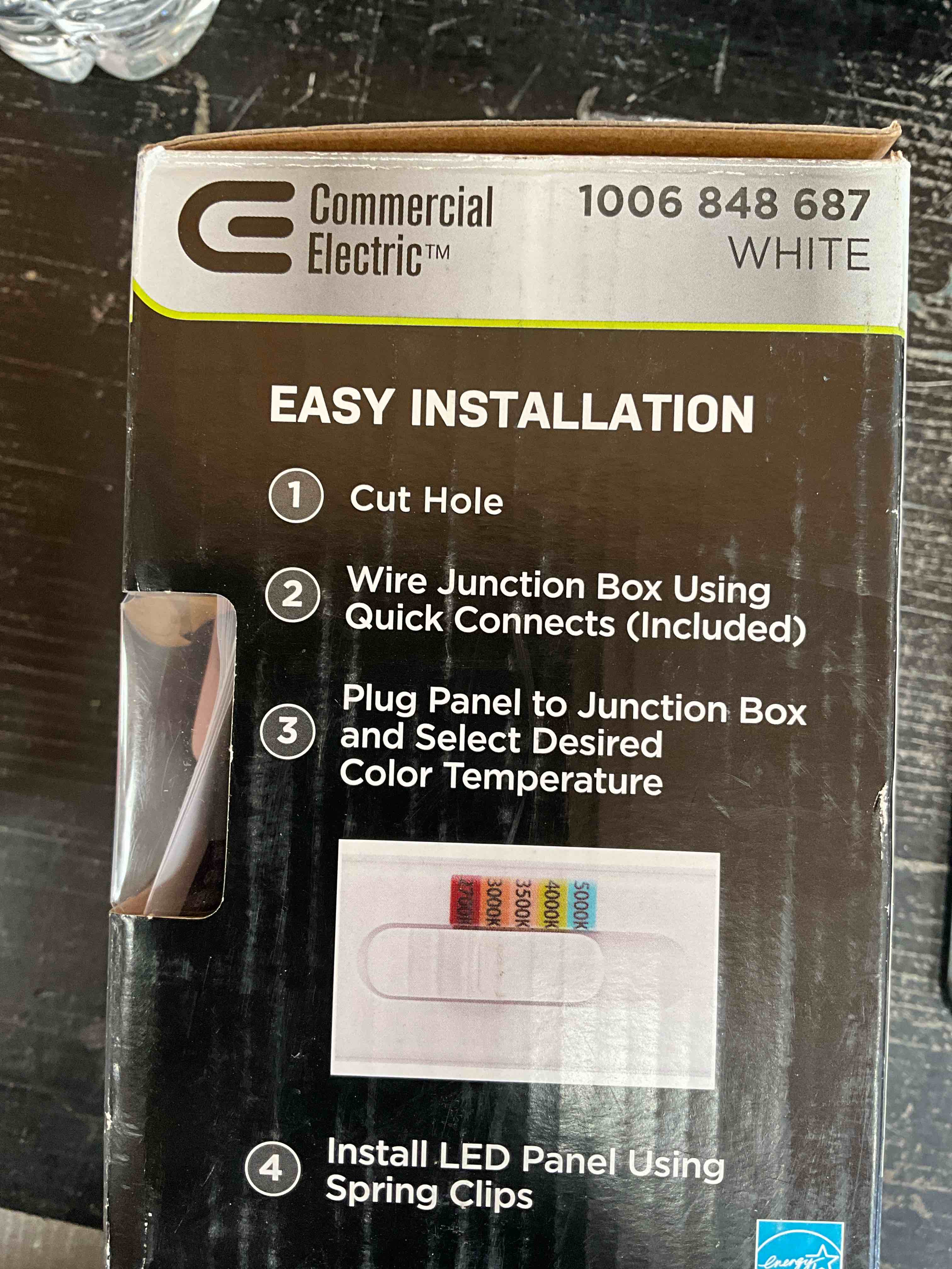 https://s3.amazonaws.com/lotting-images-prod/johnsoncity/PPE3451549_1760552718058.jpeg