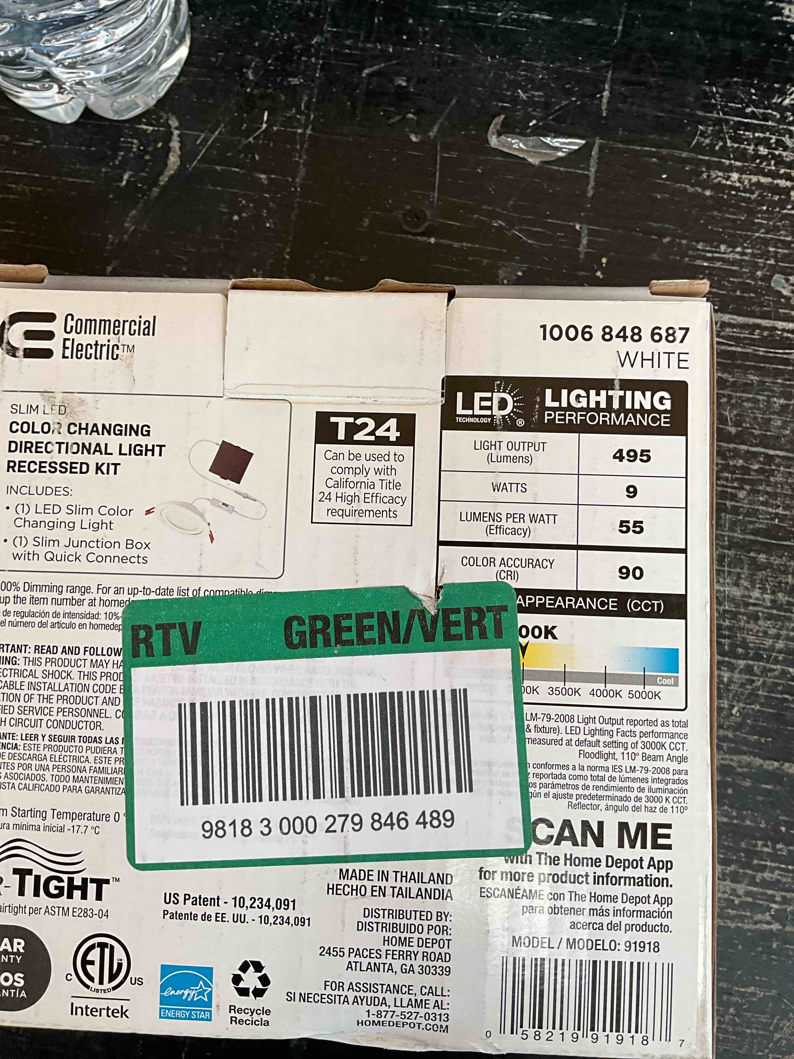 https://s3.amazonaws.com/lotting-images-prod/johnsoncity/PPE3451549_1760552723108.jpeg