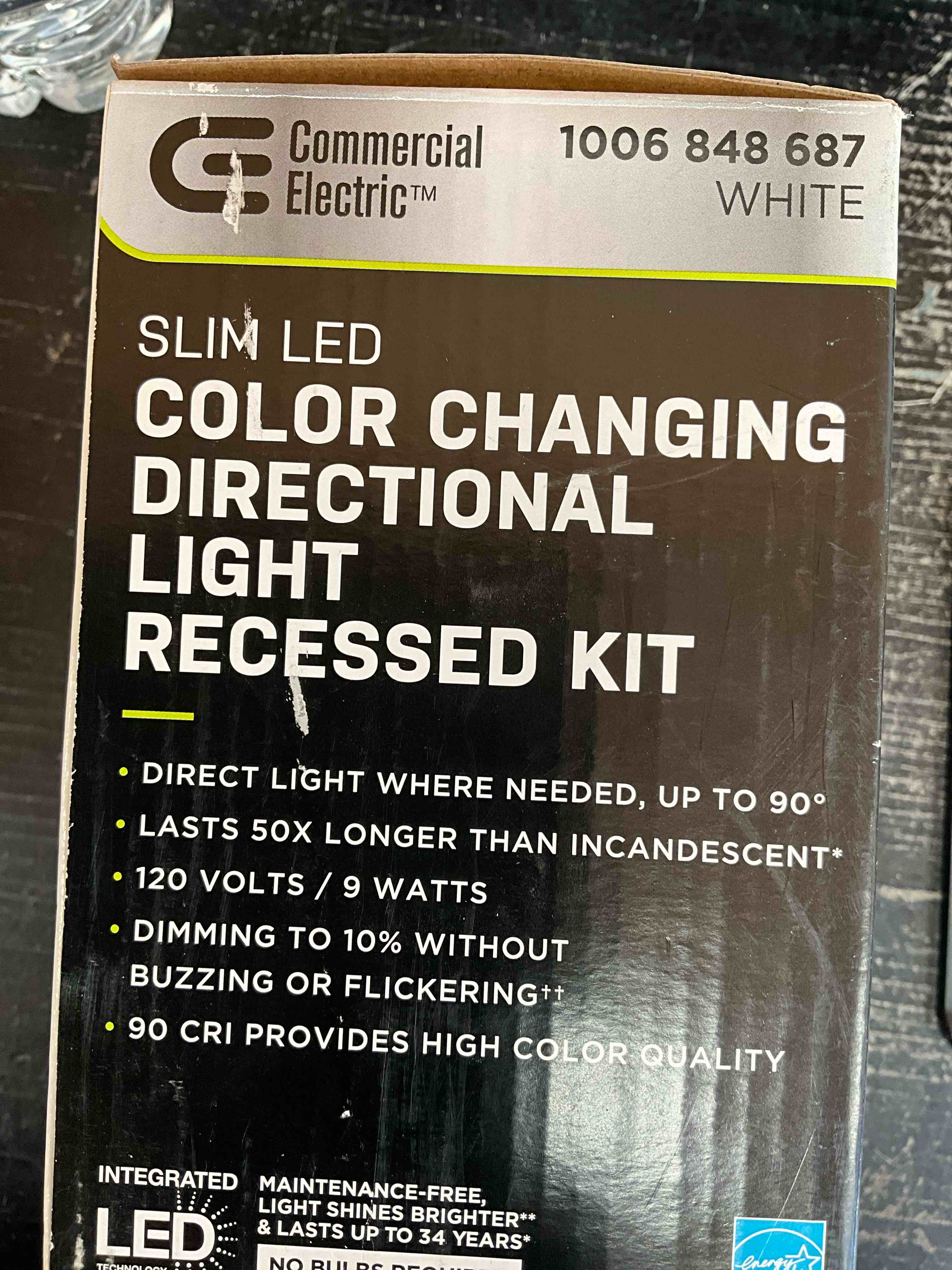 https://s3.amazonaws.com/lotting-images-prod/johnsoncity/PPE3451549_1760552730534.jpeg
