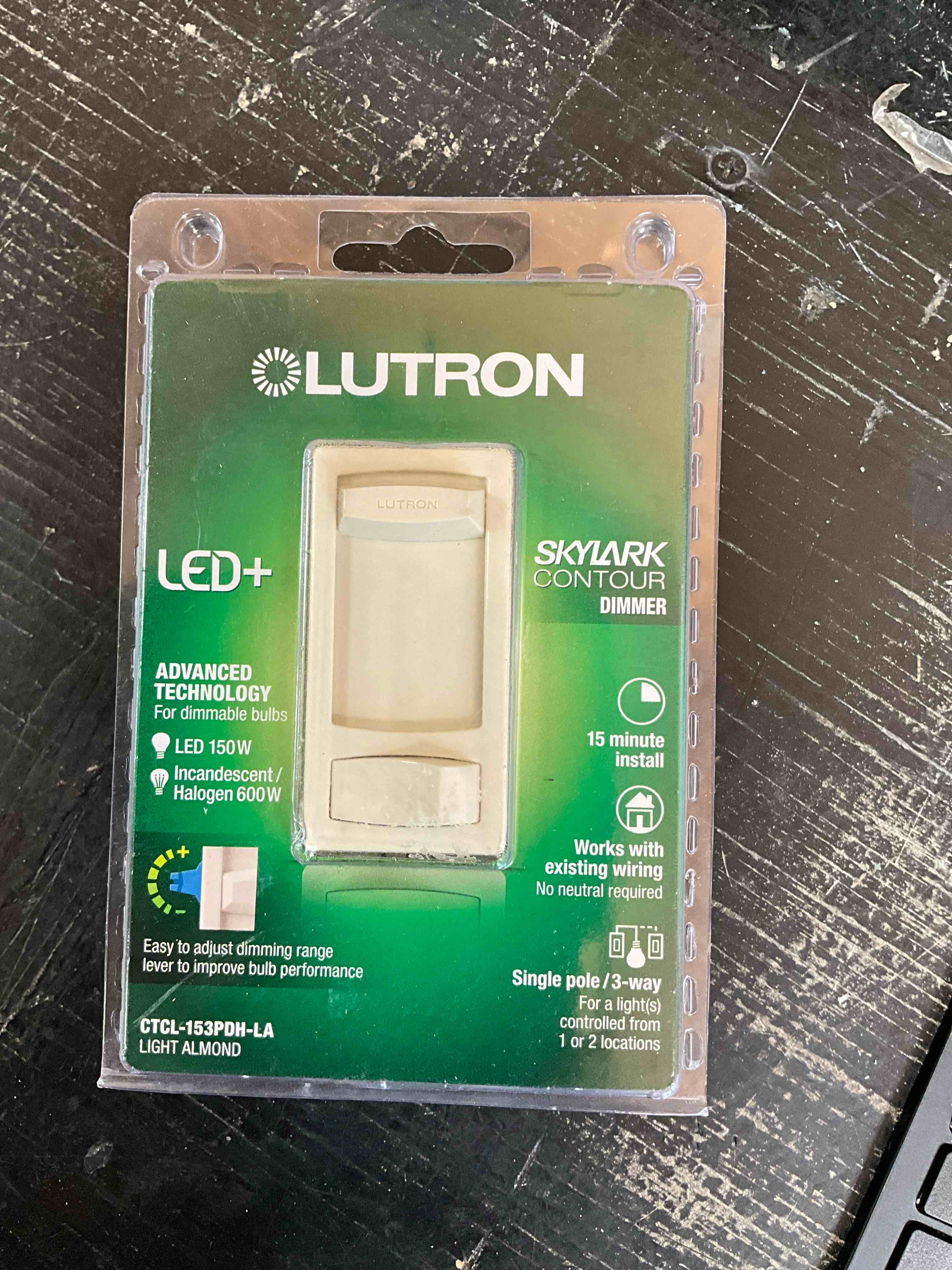 https://s3.amazonaws.com/lotting-images-prod/johnsoncity/PPE3451550_1760552829349.jpeg