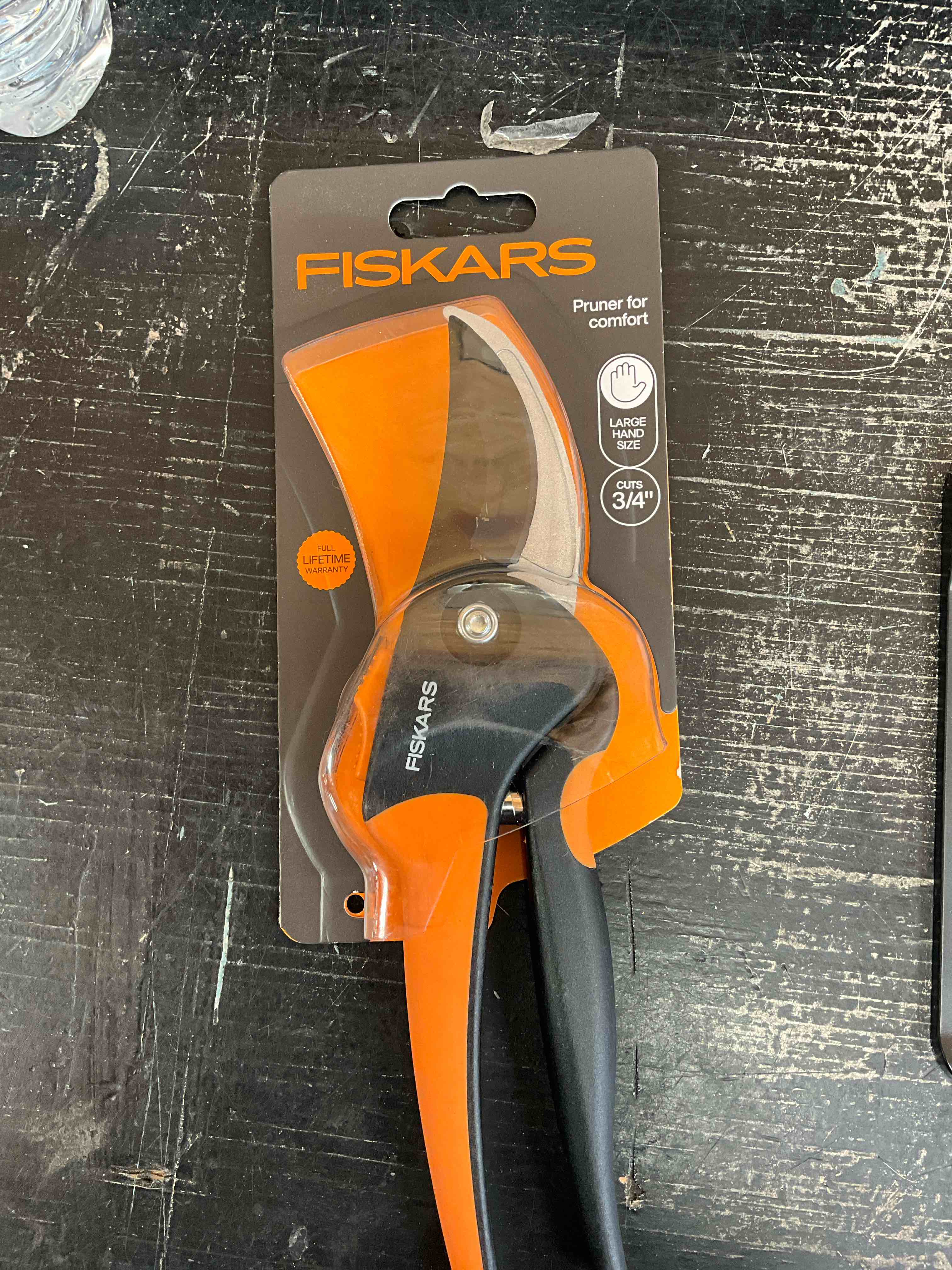 https://s3.amazonaws.com/lotting-images-prod/johnsoncity/PPE3451551_1760552963254.jpeg