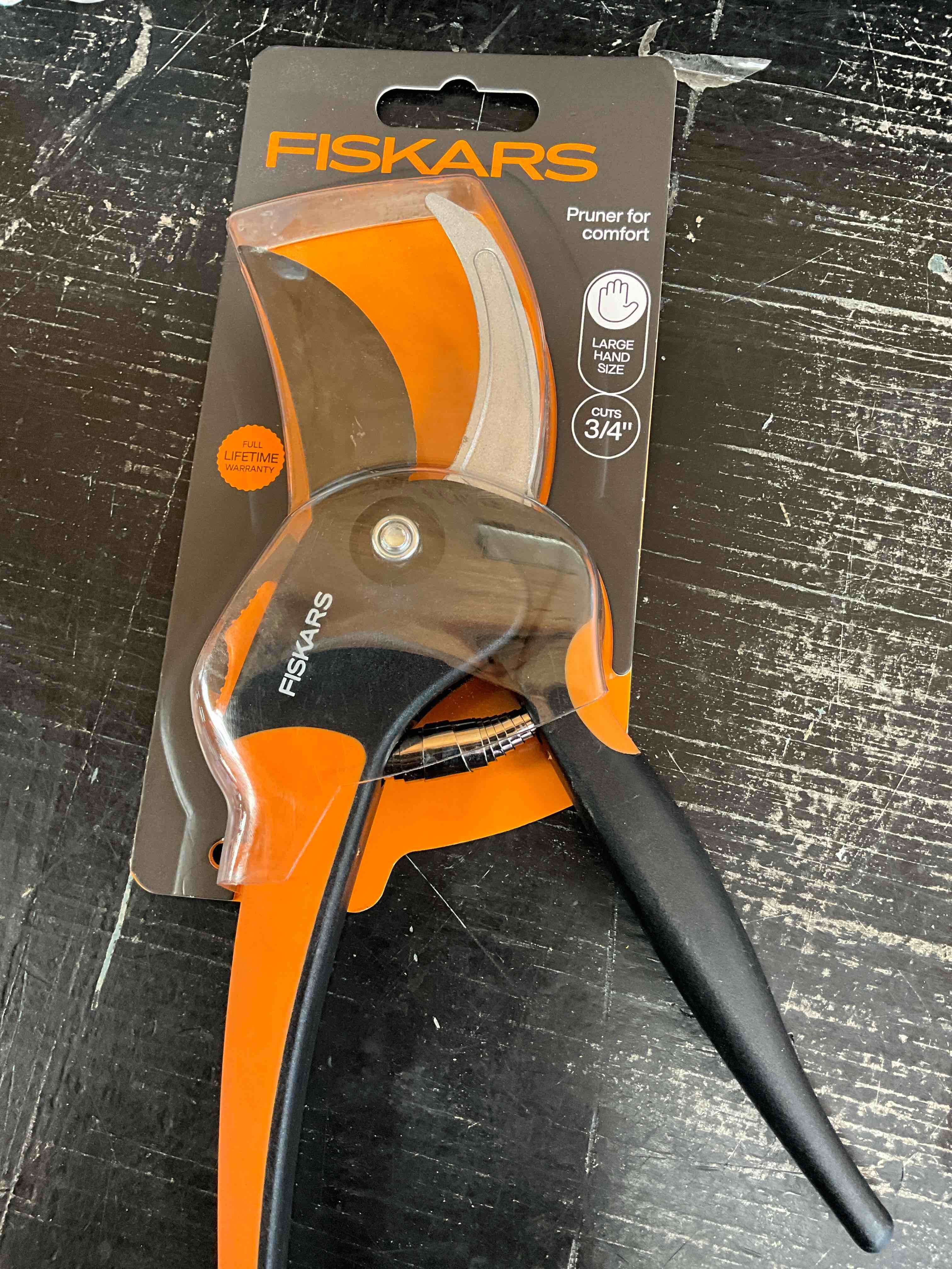 https://s3.amazonaws.com/lotting-images-prod/johnsoncity/PPE3451551_1760552982139.jpeg