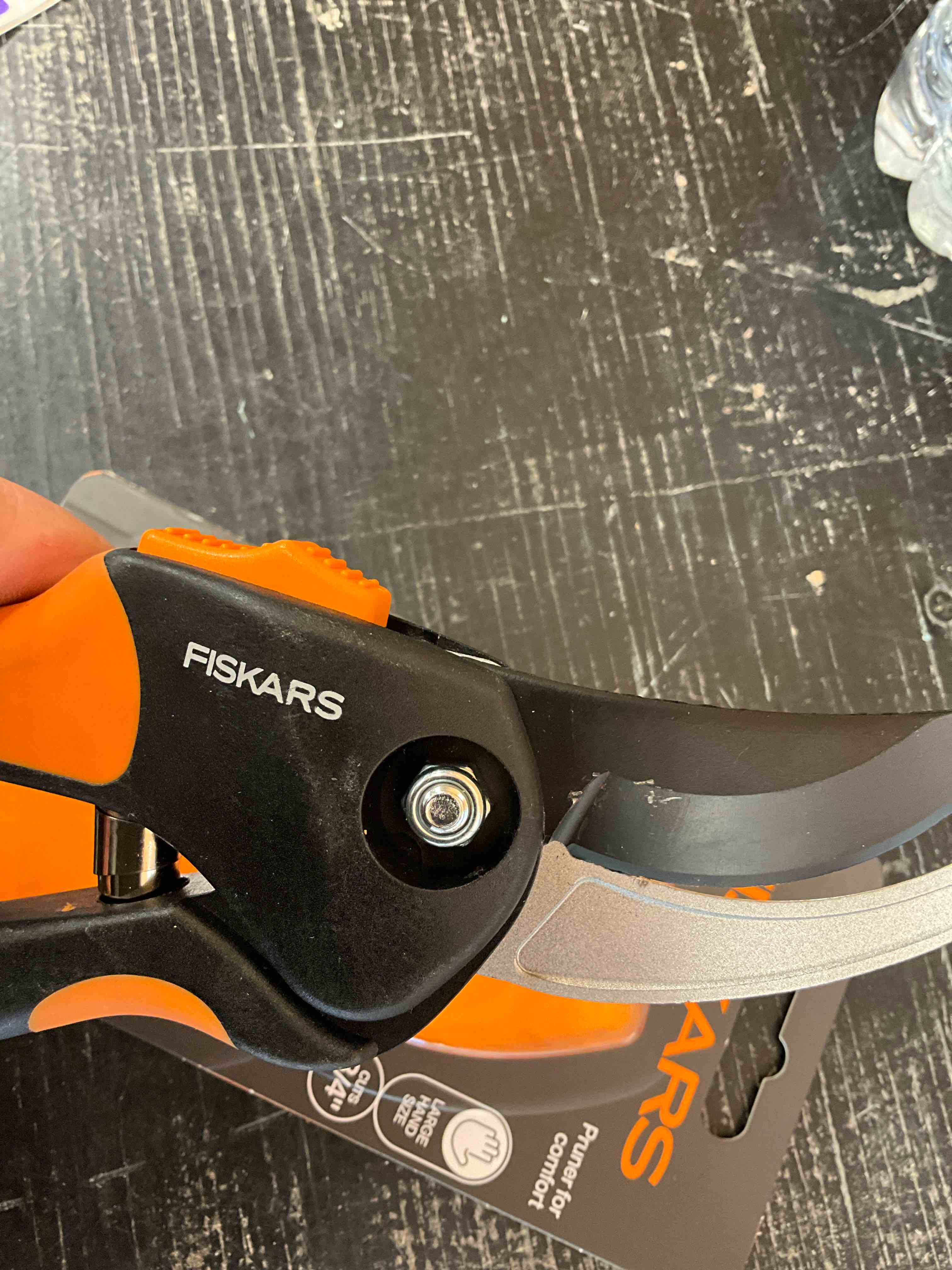 https://s3.amazonaws.com/lotting-images-prod/johnsoncity/PPE3451551_1760552994972.jpeg