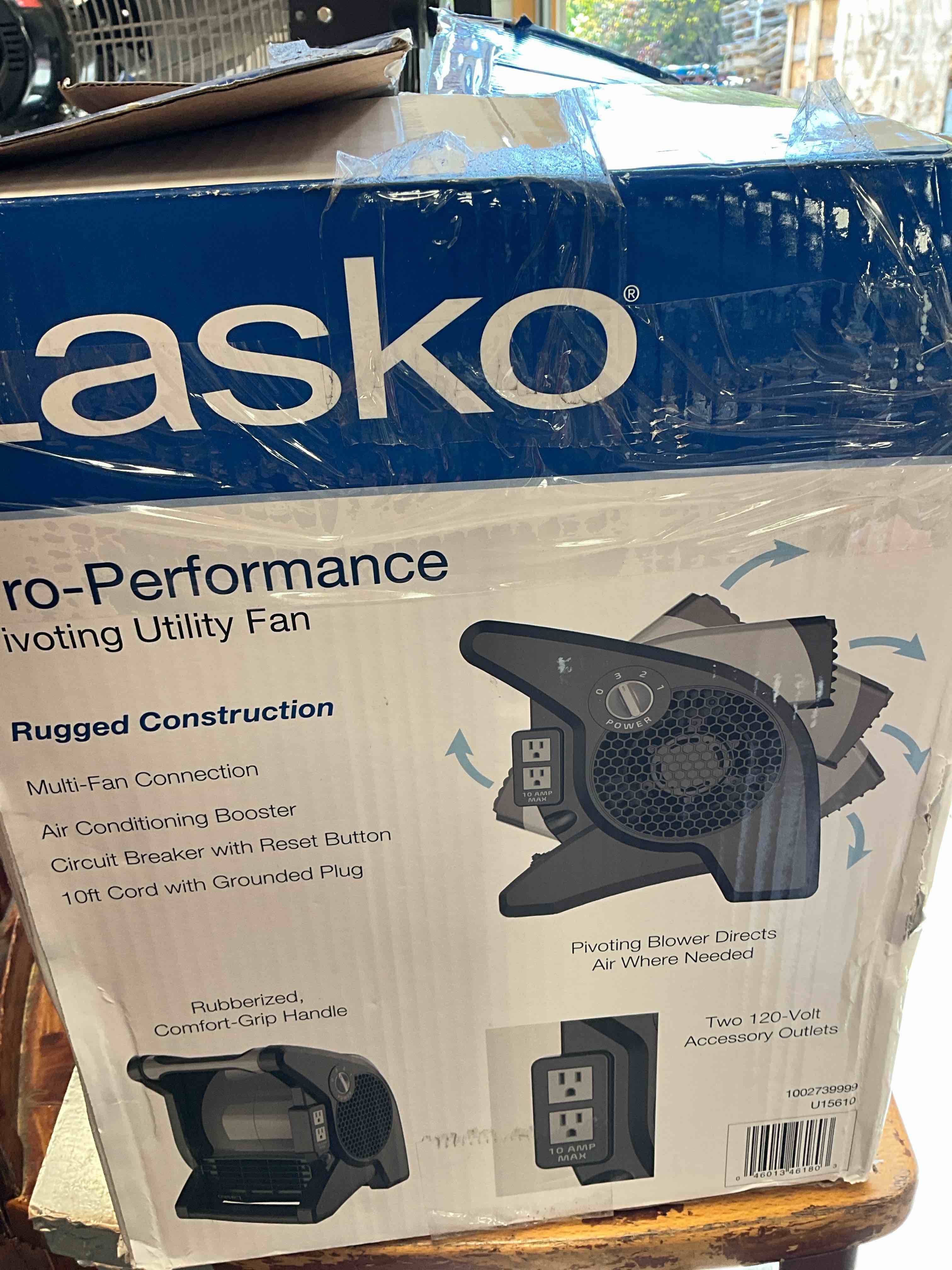 https://s3.amazonaws.com/lotting-images-prod/johnsoncity/PPE3451552_1760553566330.jpeg
