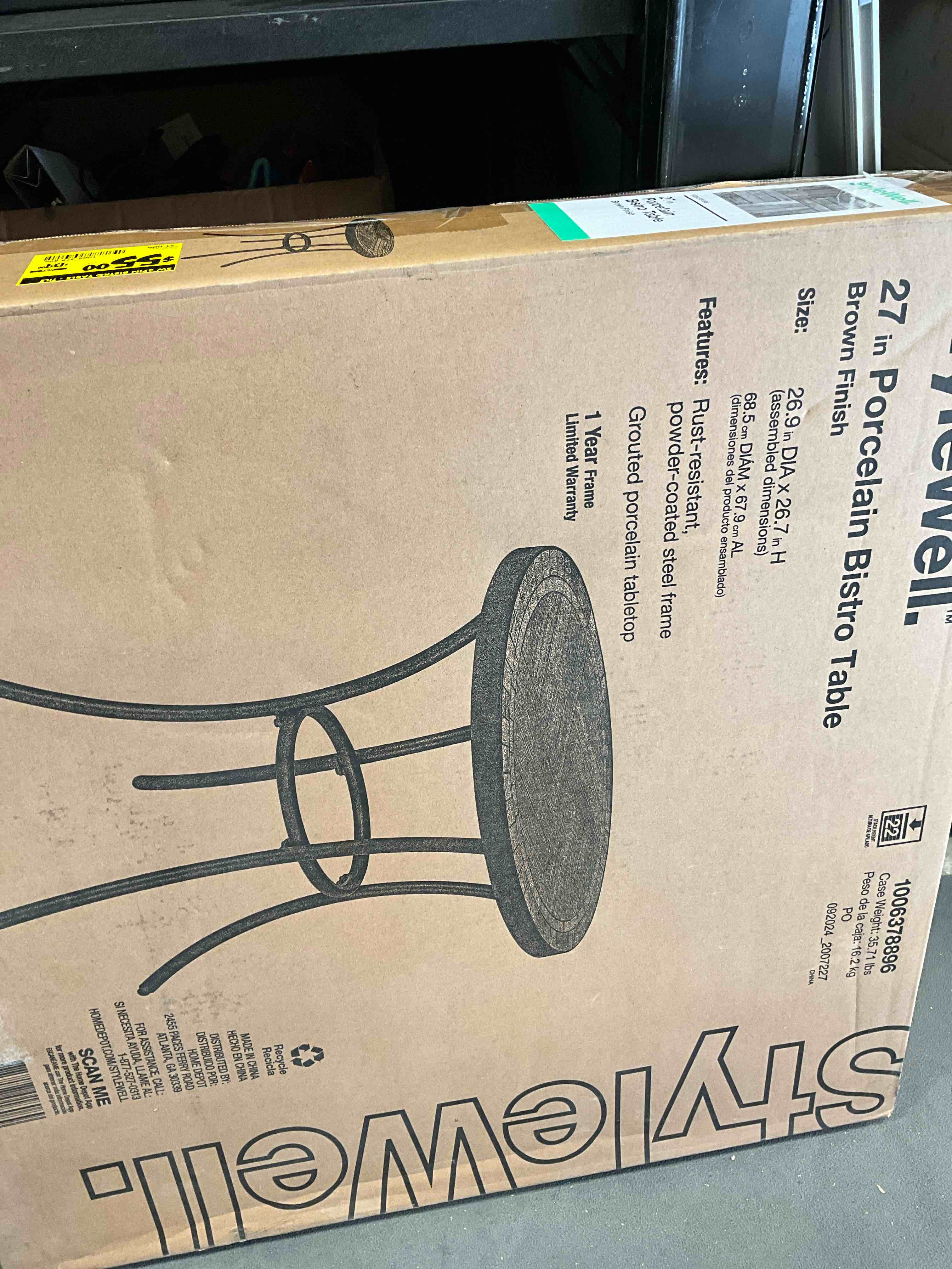https://s3.amazonaws.com/lotting-images-prod/johnsoncity/PPE3451553_1760641142397.jpeg