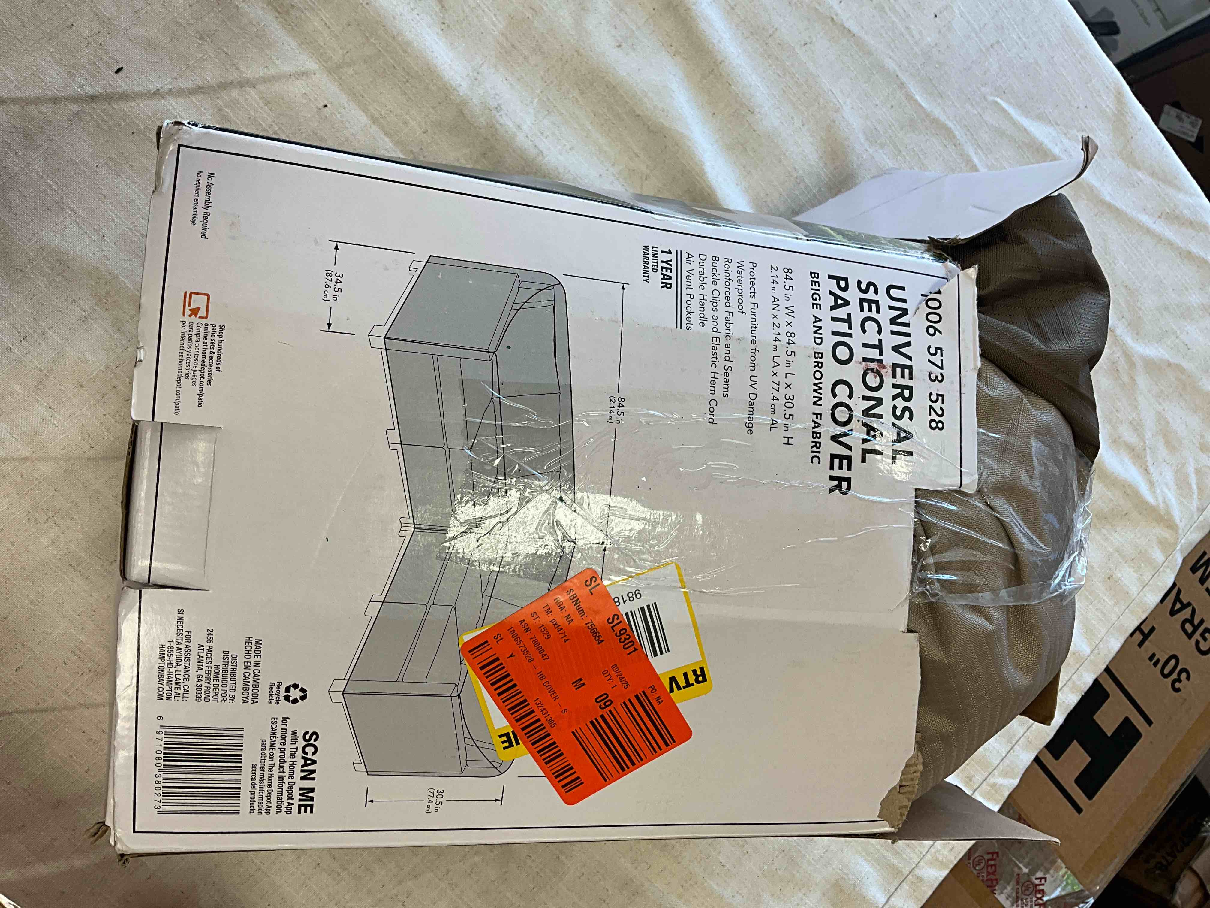 https://s3.amazonaws.com/lotting-images-prod/johnsoncity/PPE3451554_1760642072101.jpeg