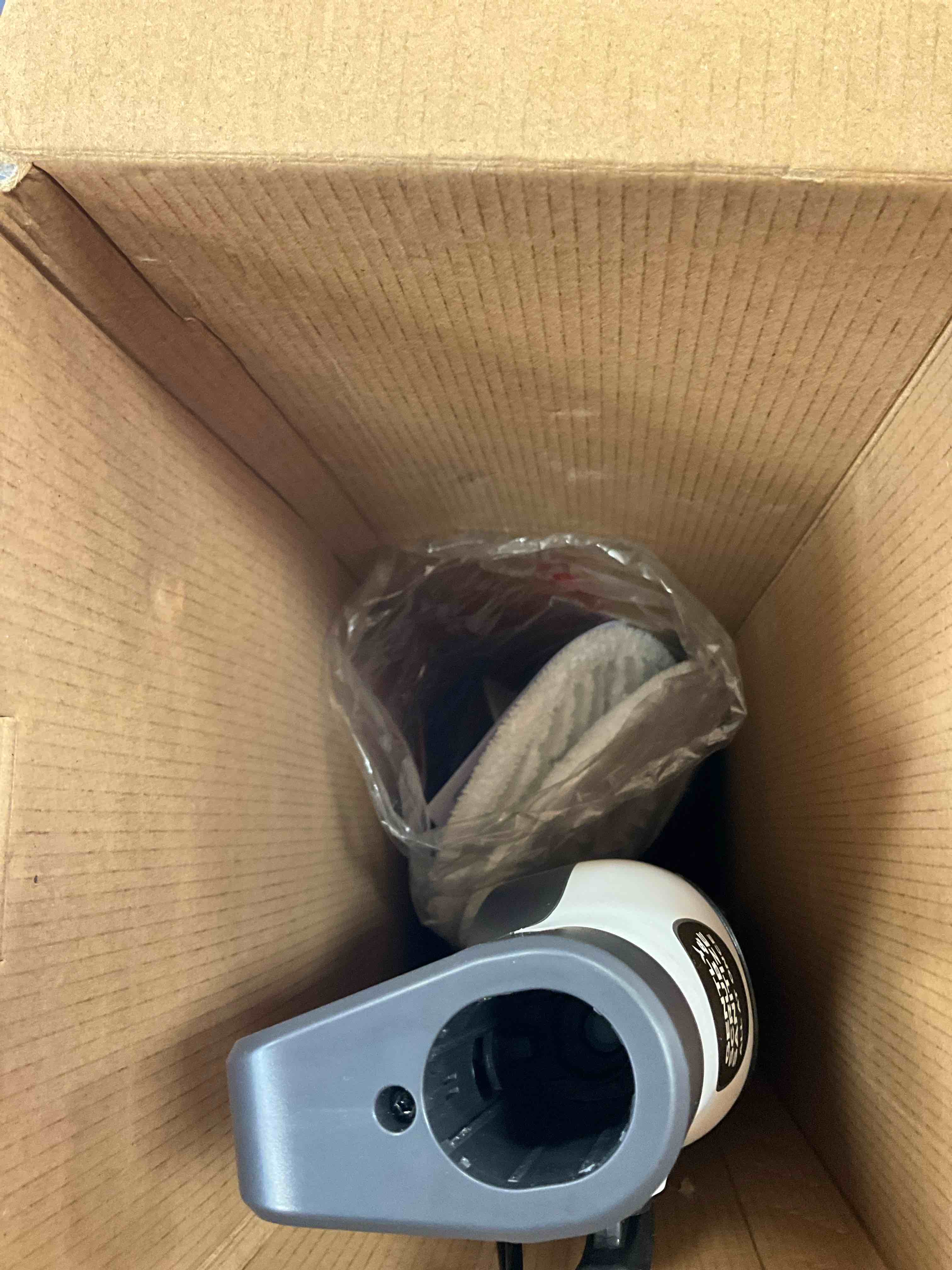 https://s3.amazonaws.com/lotting-images-prod/johnsoncity/PPE3451555_1760642387977.jpeg