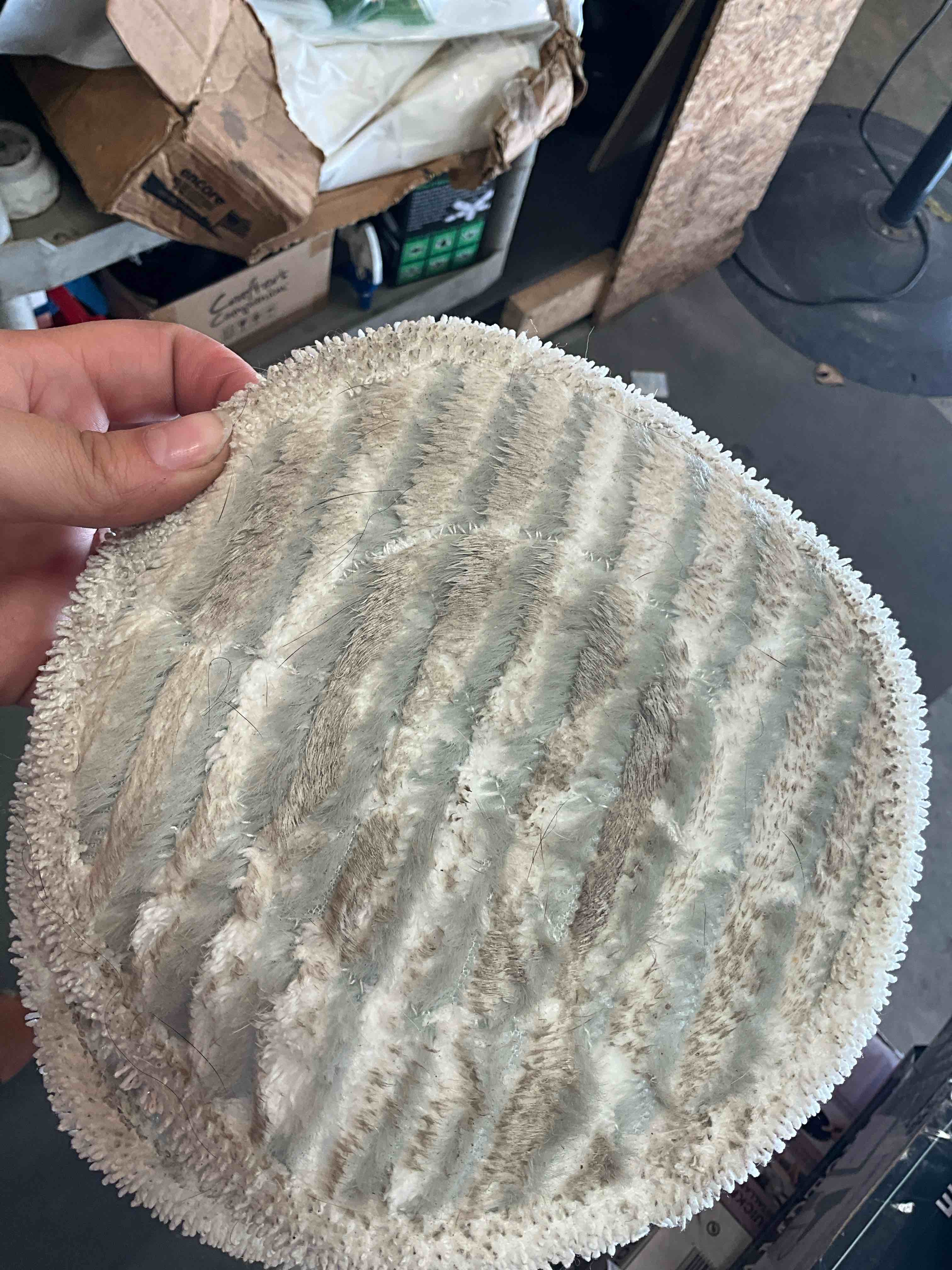 https://s3.amazonaws.com/lotting-images-prod/johnsoncity/PPE3451555_1760642396920.jpeg