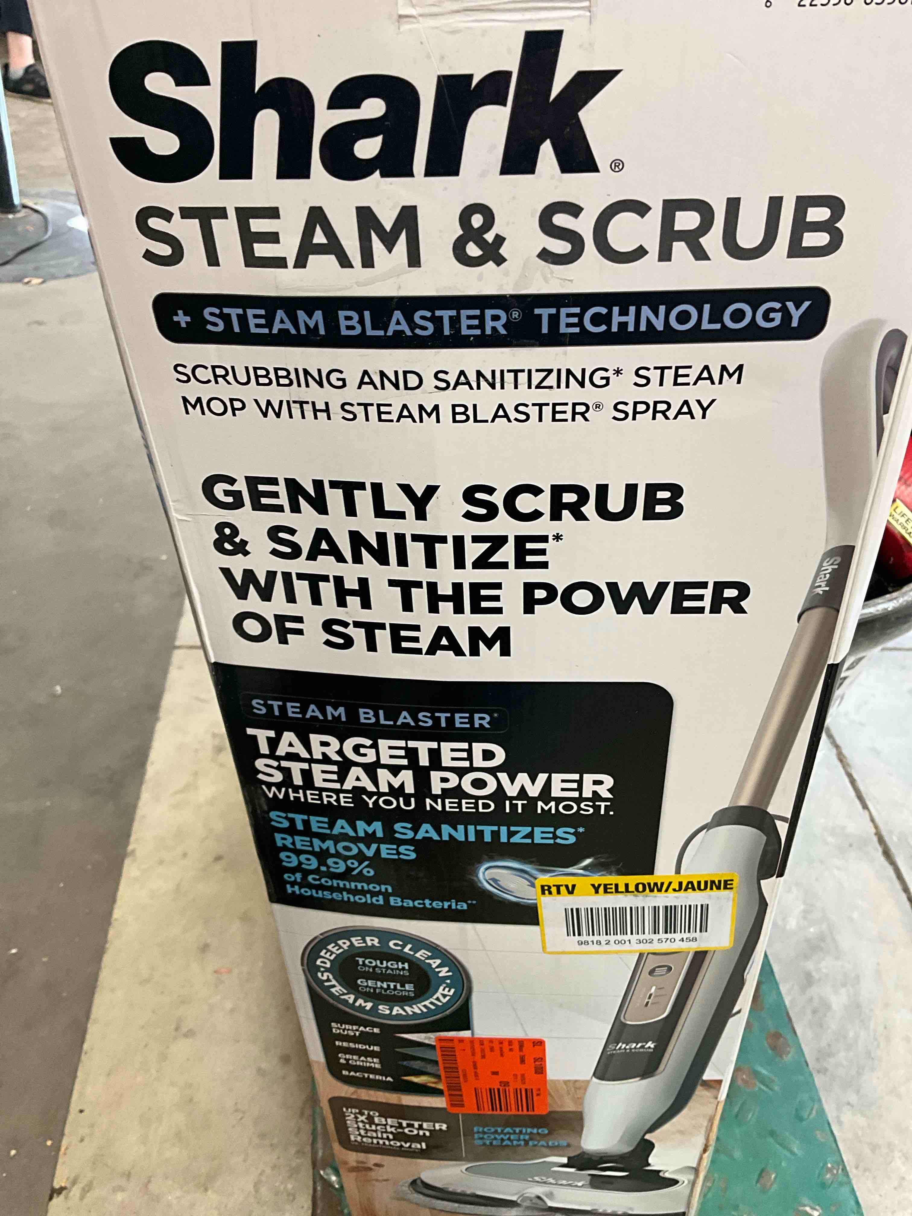 https://s3.amazonaws.com/lotting-images-prod/johnsoncity/PPE3451555_1760642504577.jpeg