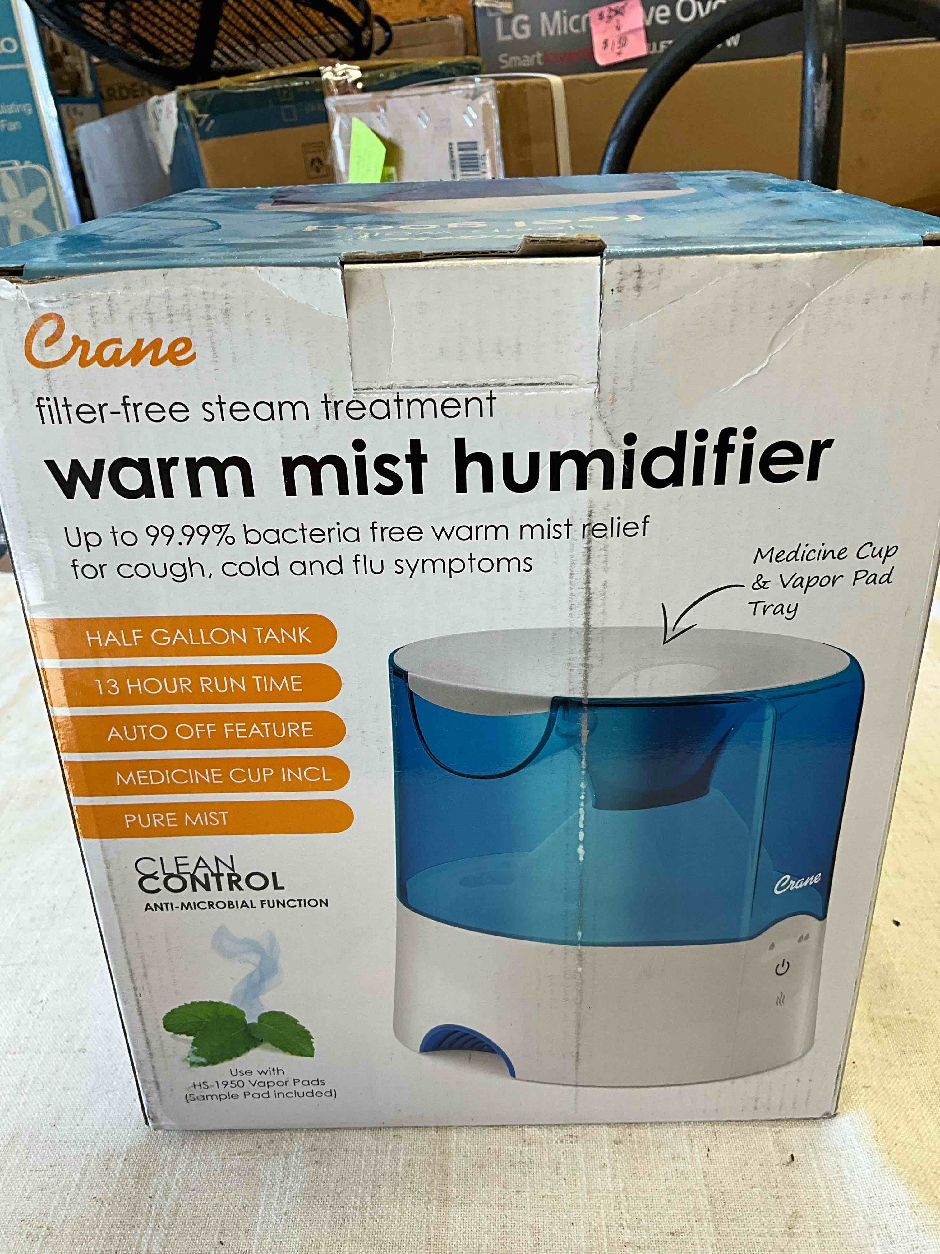 https://s3.amazonaws.com/lotting-images-prod/johnsoncity/PPE3451556_1760643245239.jpeg