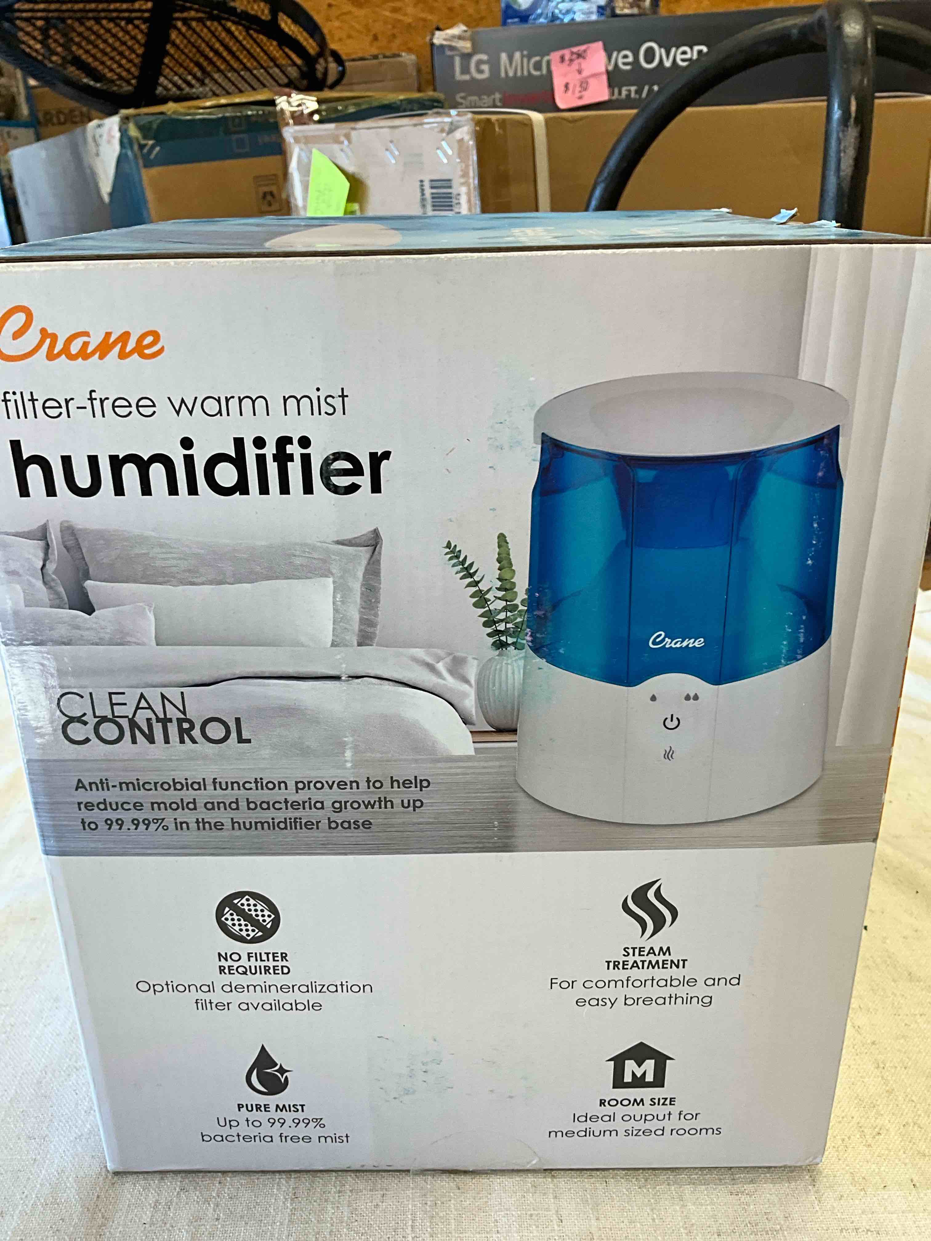 https://s3.amazonaws.com/lotting-images-prod/johnsoncity/PPE3451556_1760643249378.jpeg