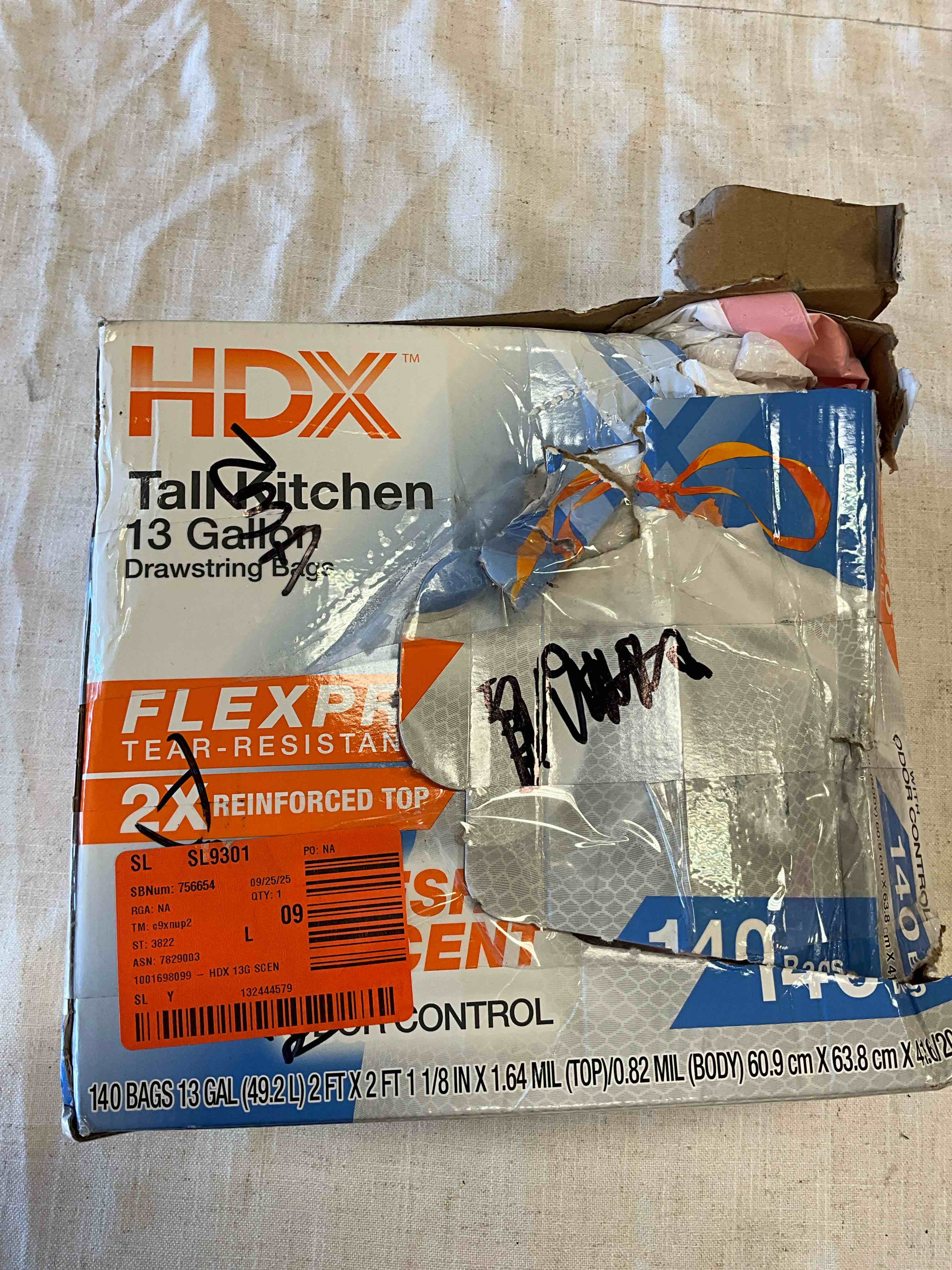 https://s3.amazonaws.com/lotting-images-prod/johnsoncity/PPE3451557_1760643469220.jpeg
