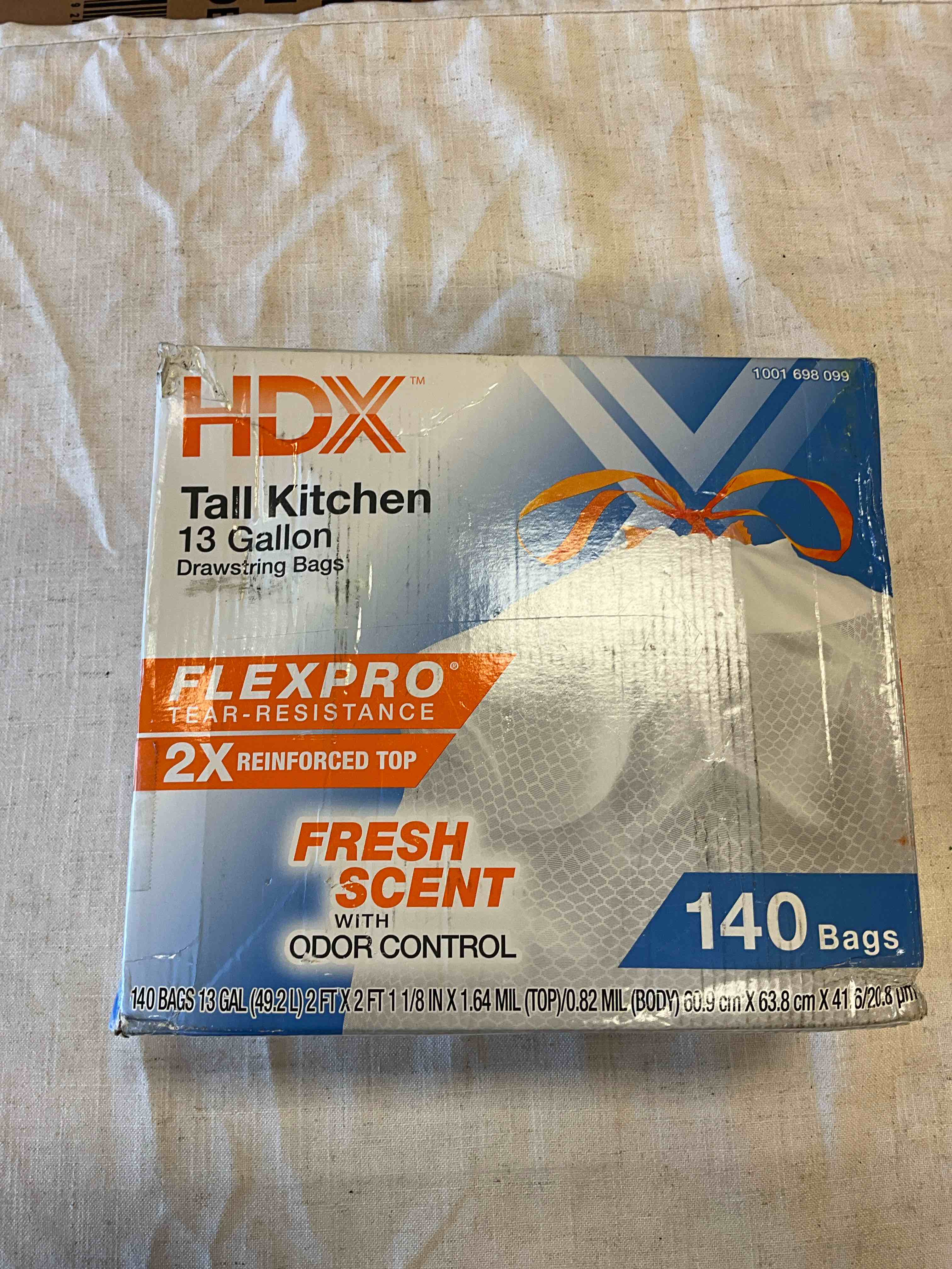 https://s3.amazonaws.com/lotting-images-prod/johnsoncity/PPE3451557_1760643734413.jpeg