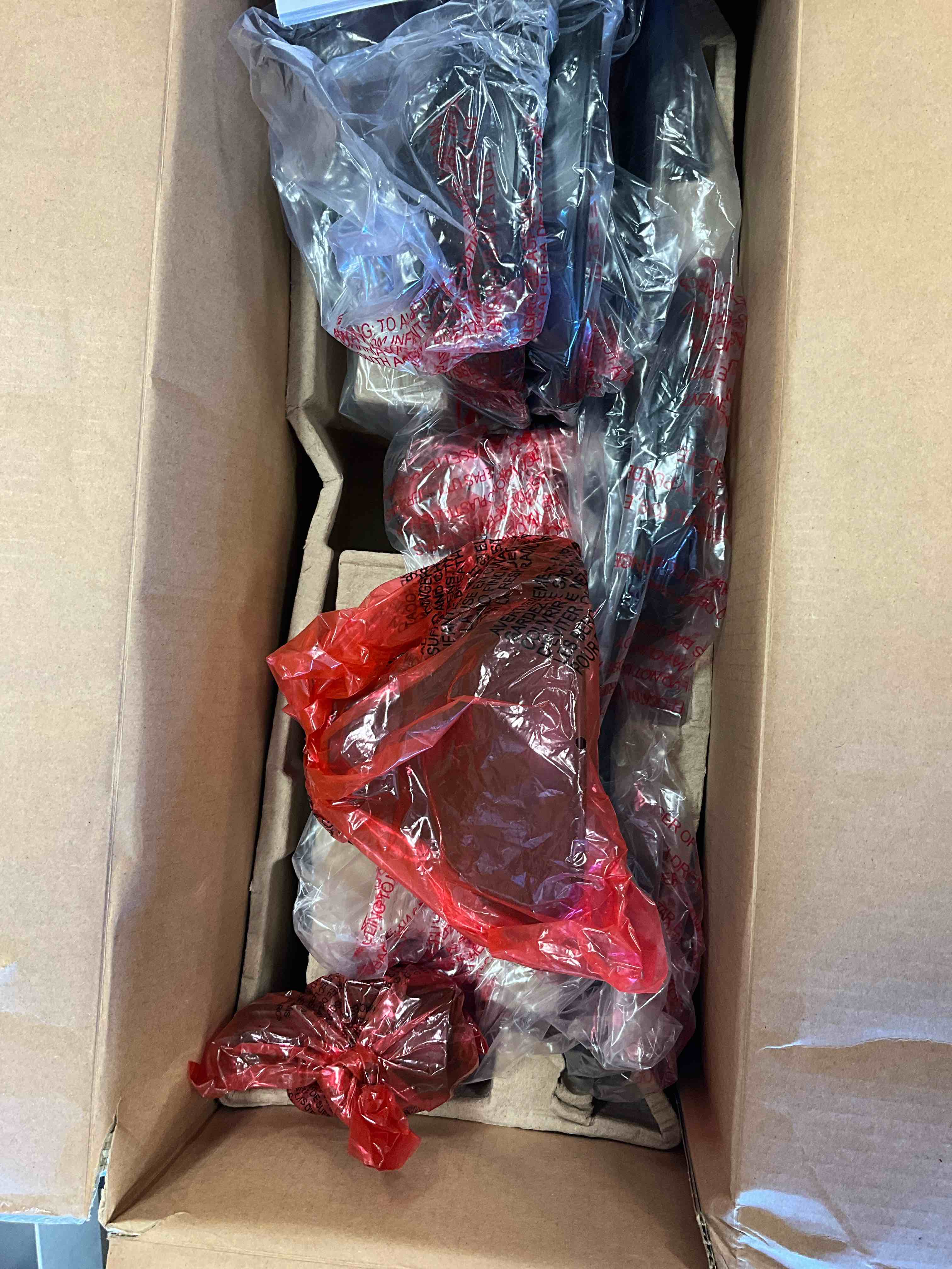 https://s3.amazonaws.com/lotting-images-prod/johnsoncity/PPE3451558_1760643951271.jpeg