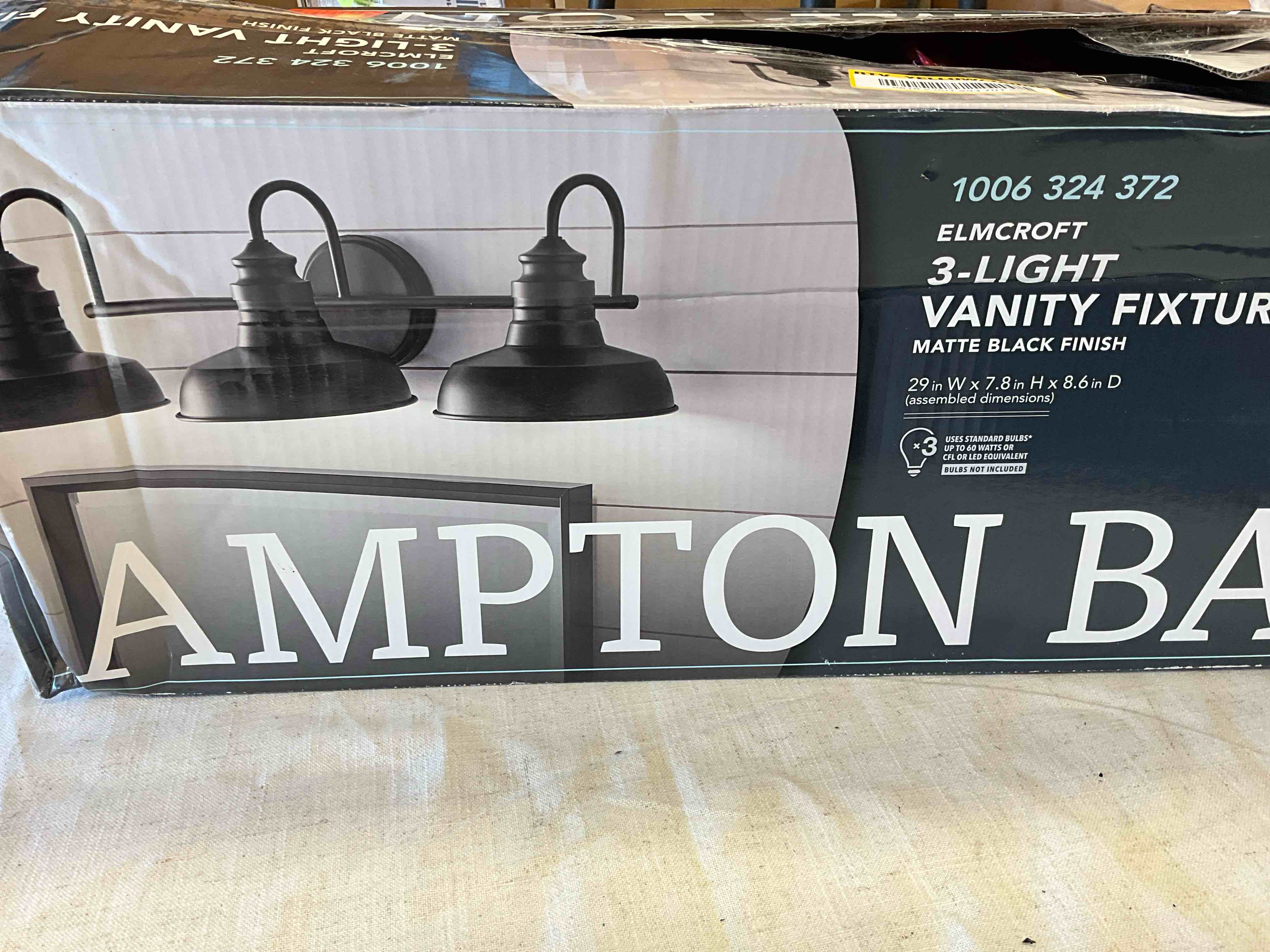 https://s3.amazonaws.com/lotting-images-prod/johnsoncity/PPE3451558_1760643975253.jpeg
