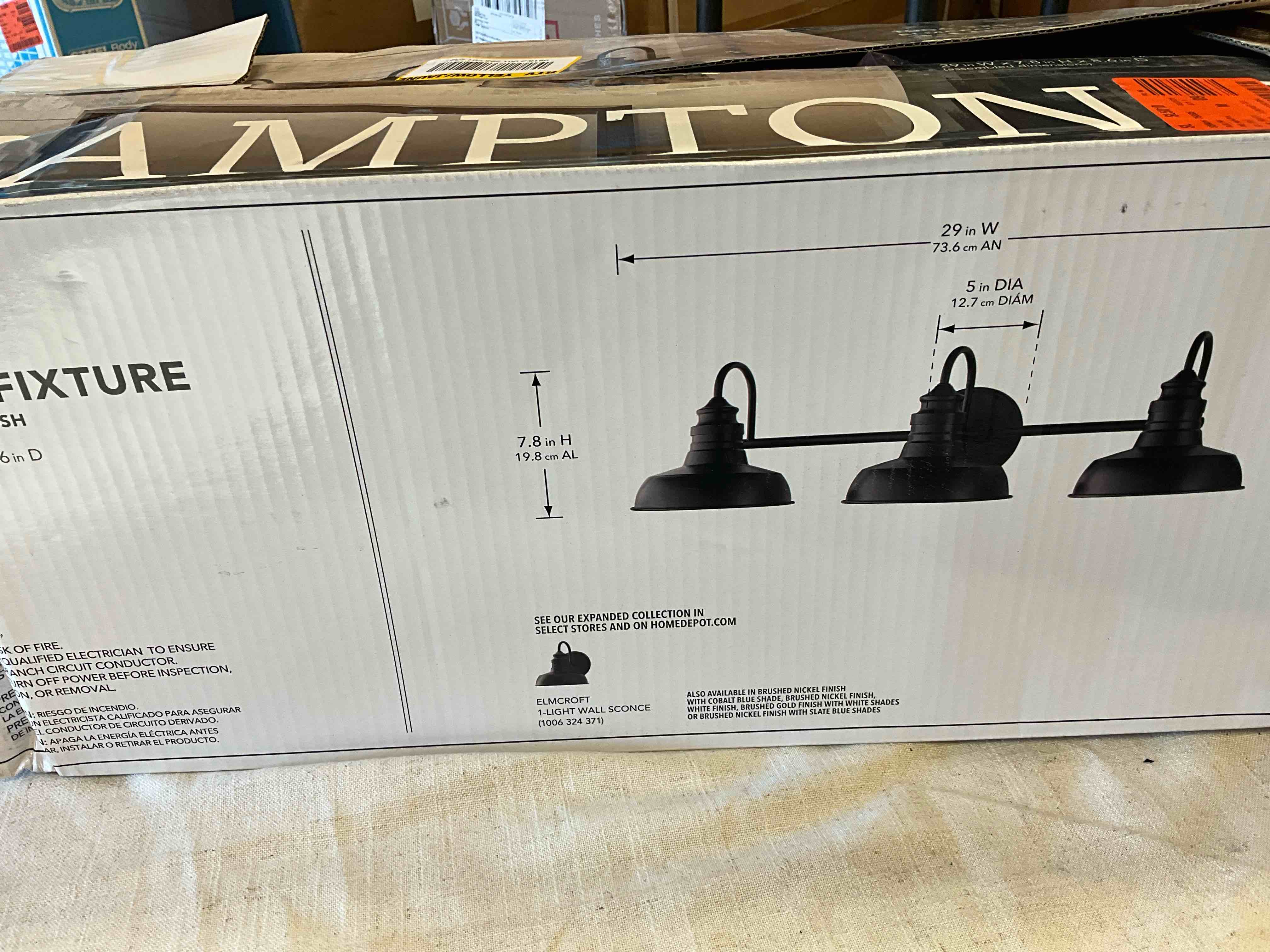 https://s3.amazonaws.com/lotting-images-prod/johnsoncity/PPE3451558_1760643983269.jpeg