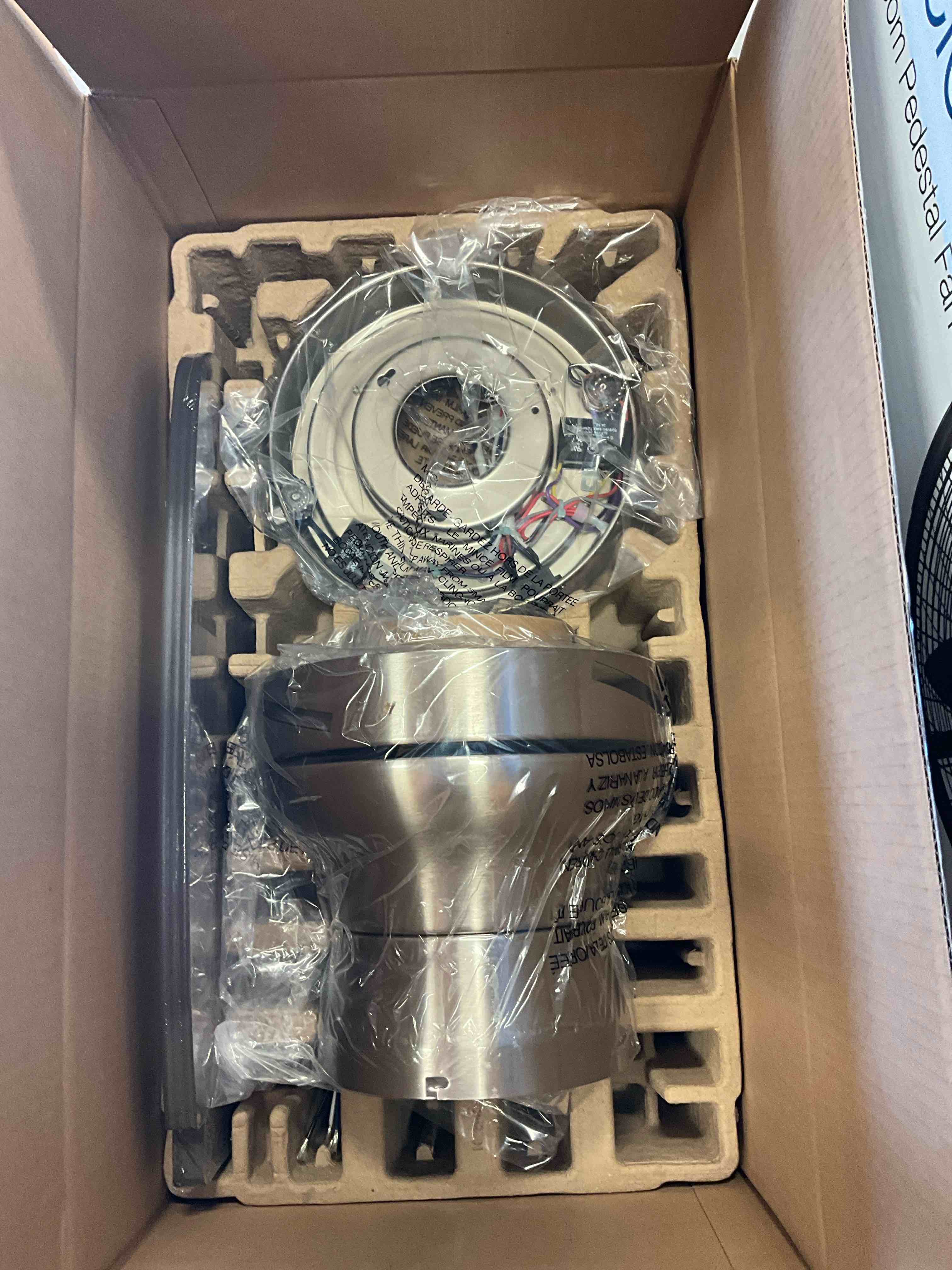 https://s3.amazonaws.com/lotting-images-prod/johnsoncity/PPE3451559_1760644246477.jpeg