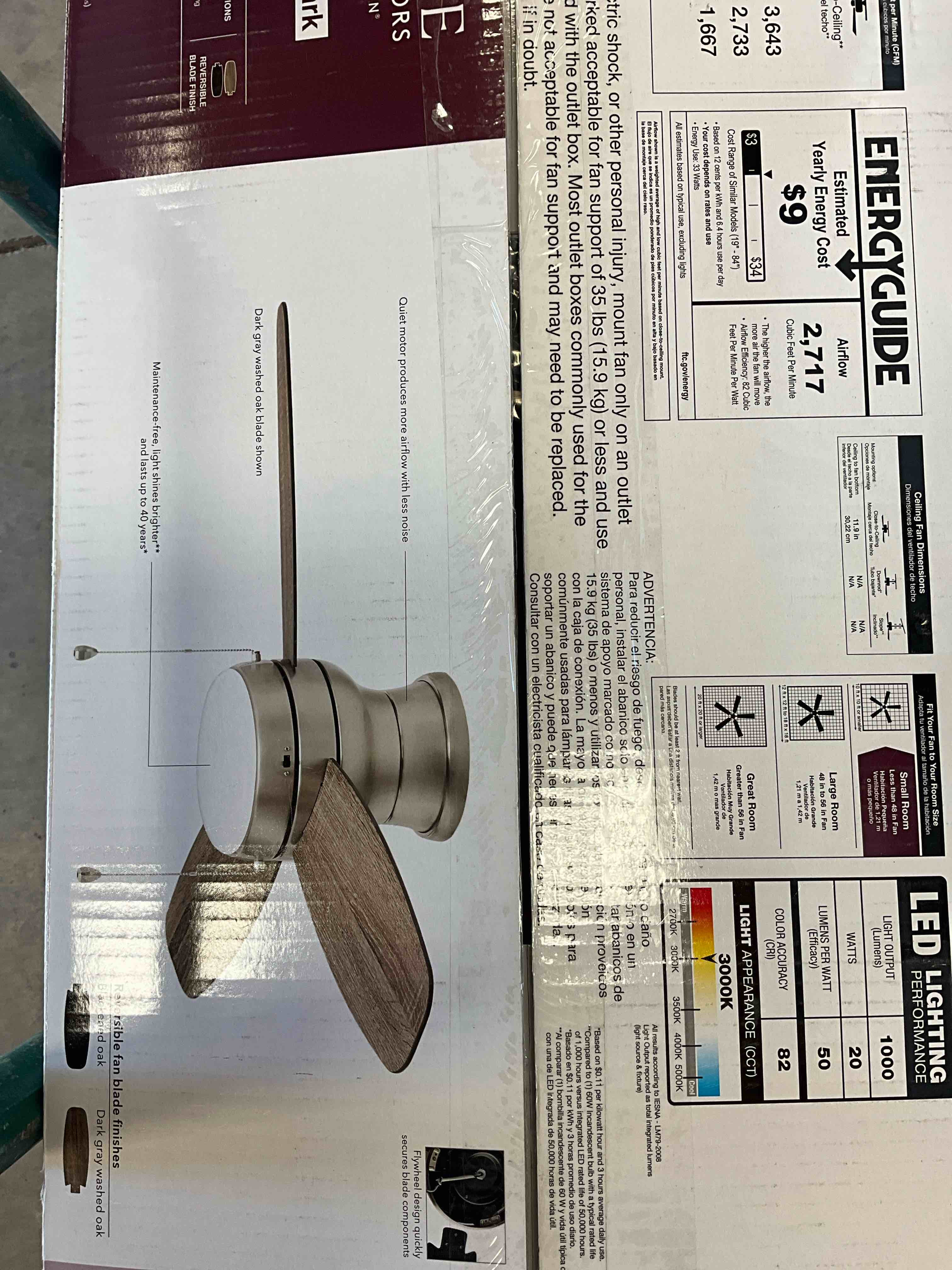 https://s3.amazonaws.com/lotting-images-prod/johnsoncity/PPE3451559_1760644279539.jpeg