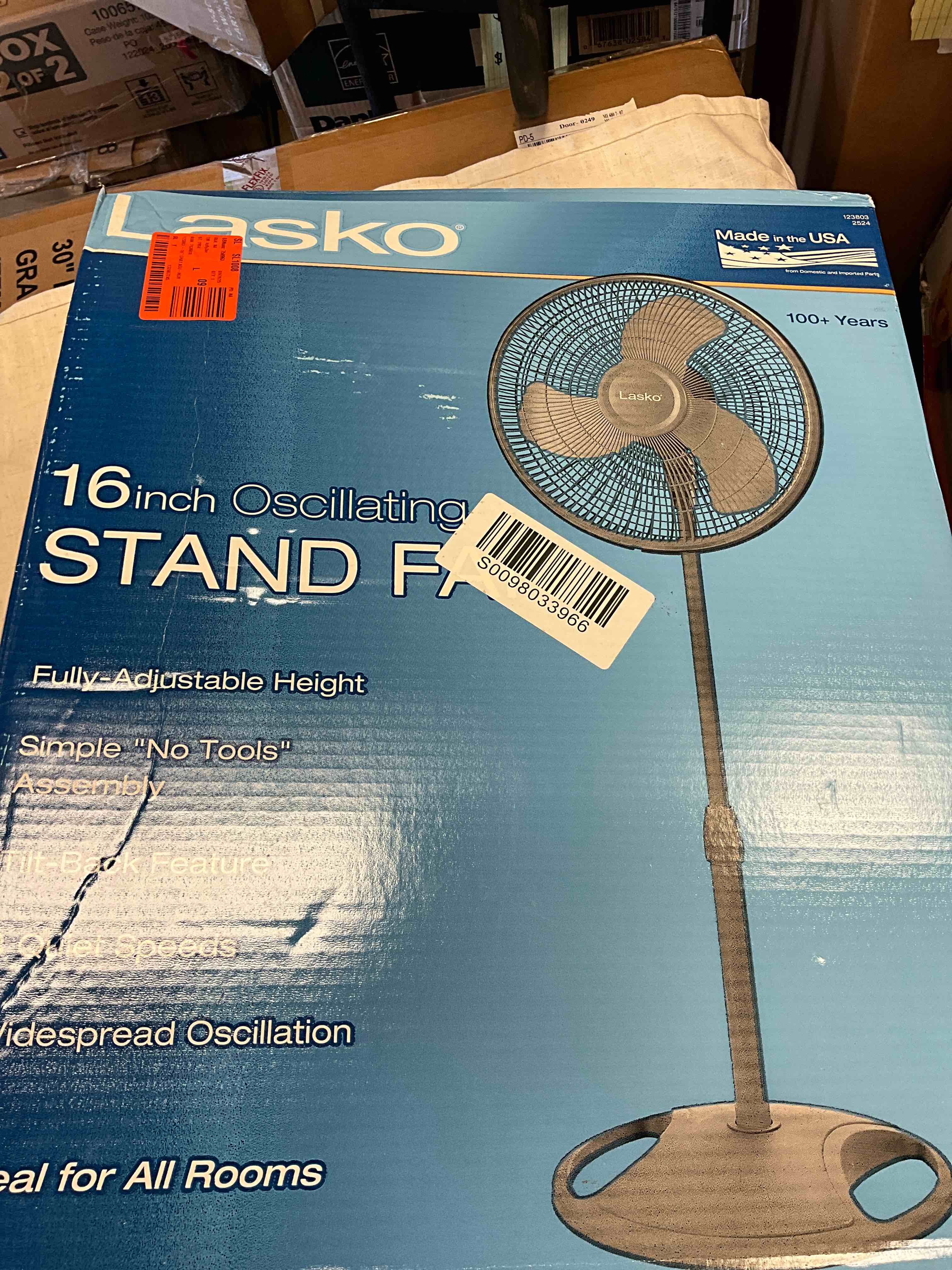 https://s3.amazonaws.com/lotting-images-prod/johnsoncity/PPE3451560_1760644682931.jpeg