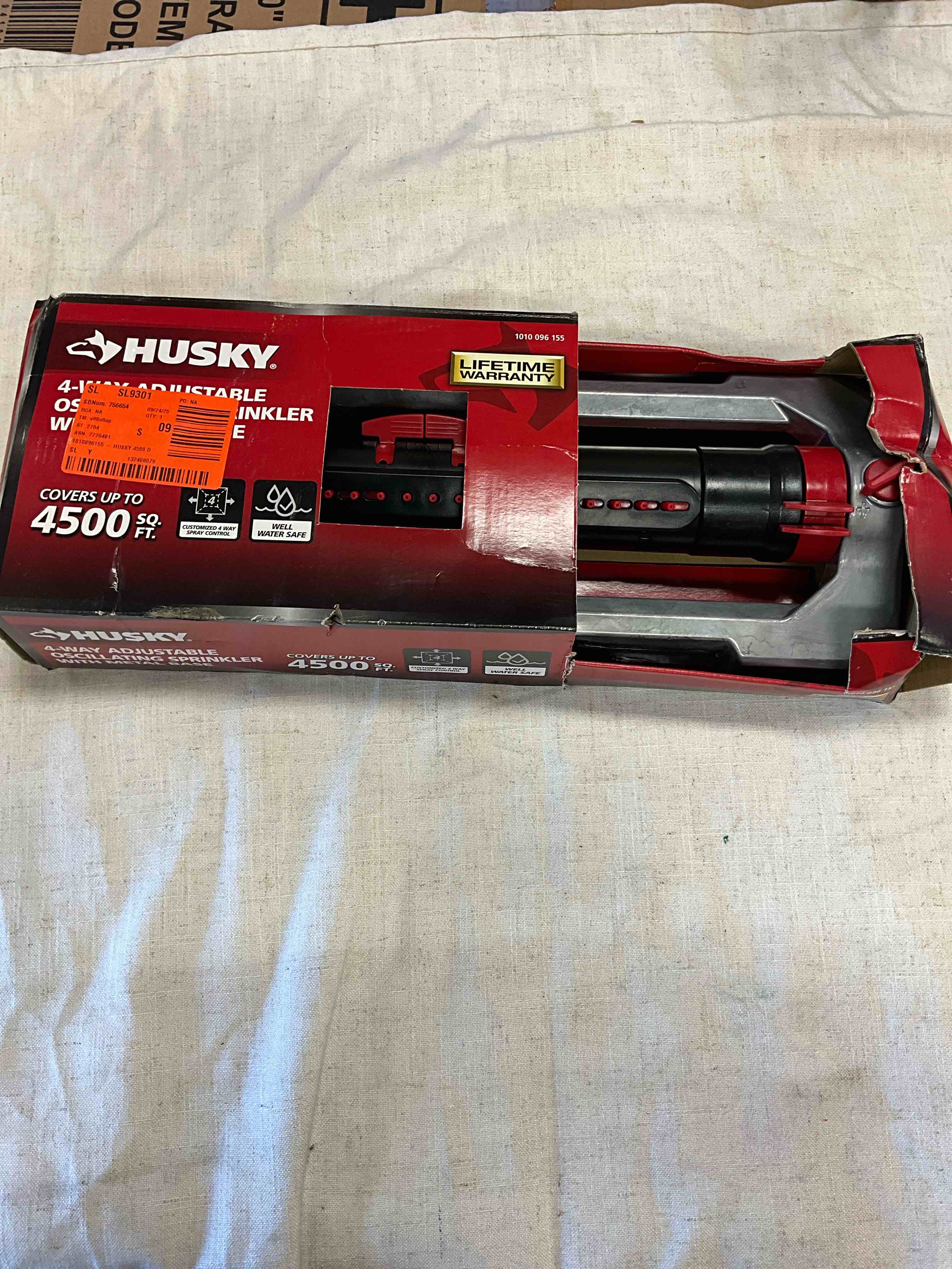 https://s3.amazonaws.com/lotting-images-prod/johnsoncity/PPE3451561_1760645002429.jpeg