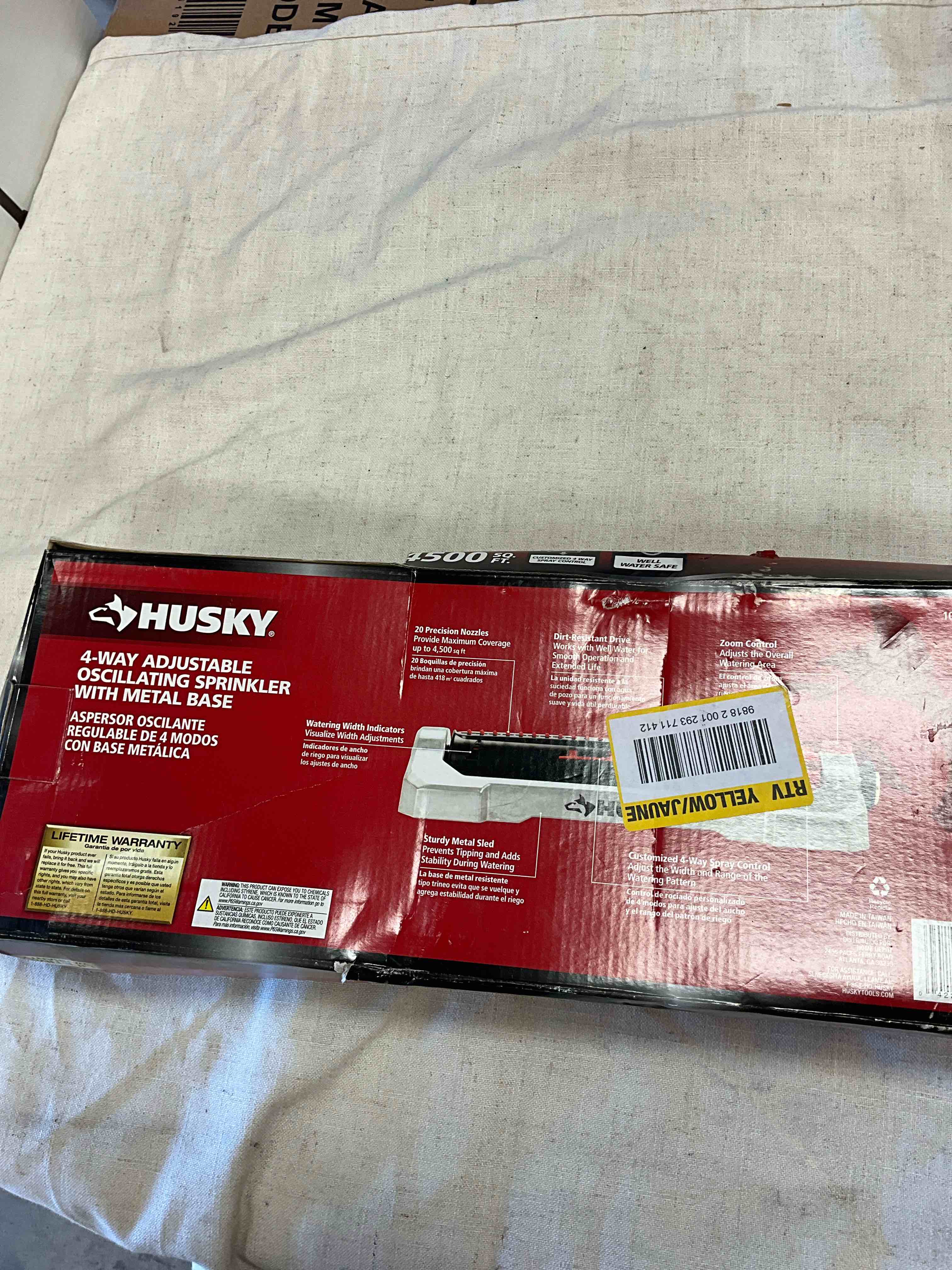 https://s3.amazonaws.com/lotting-images-prod/johnsoncity/PPE3451561_1760645012557.jpeg