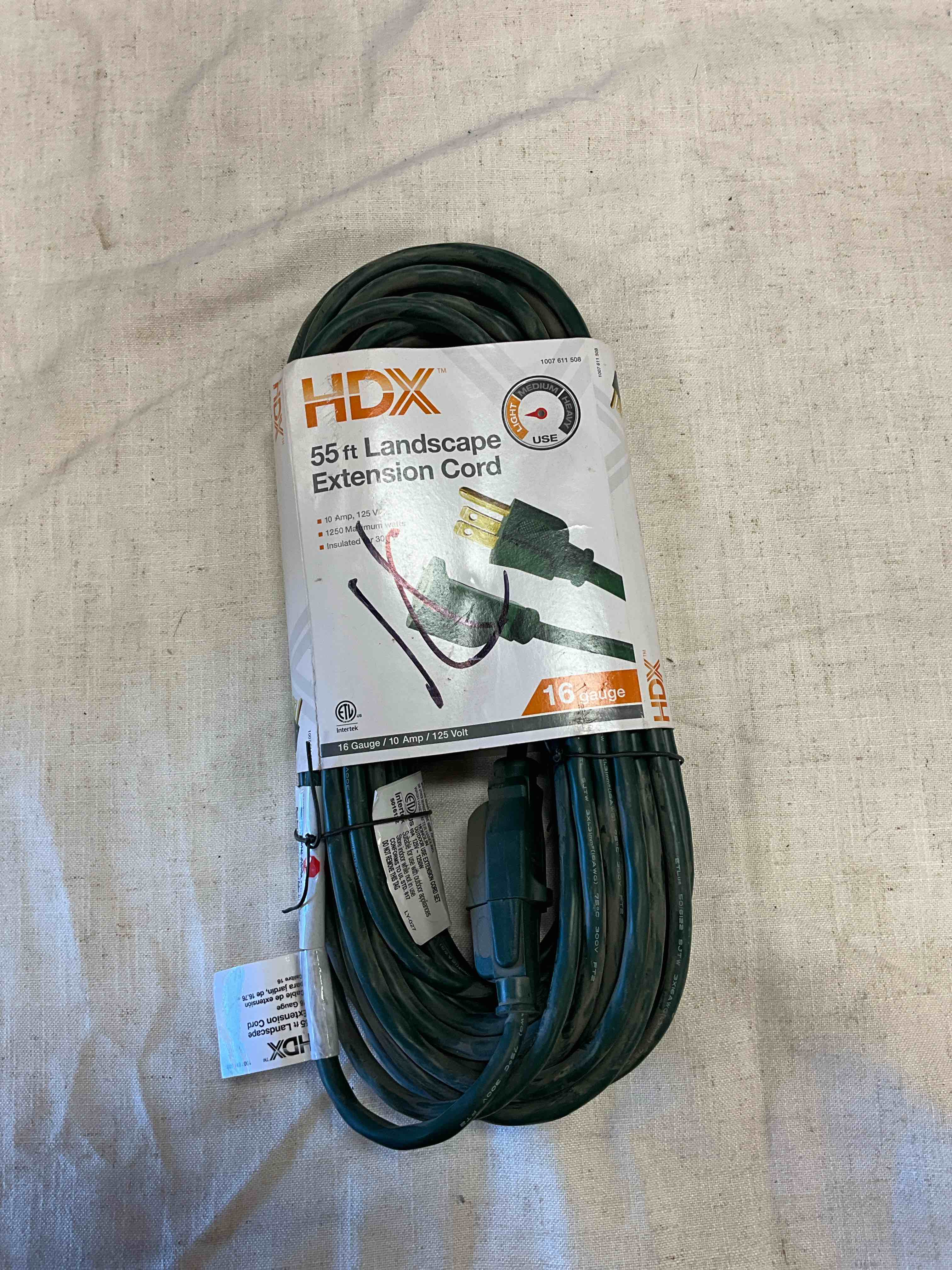 https://s3.amazonaws.com/lotting-images-prod/johnsoncity/PPE3451562_1760645227828.jpeg