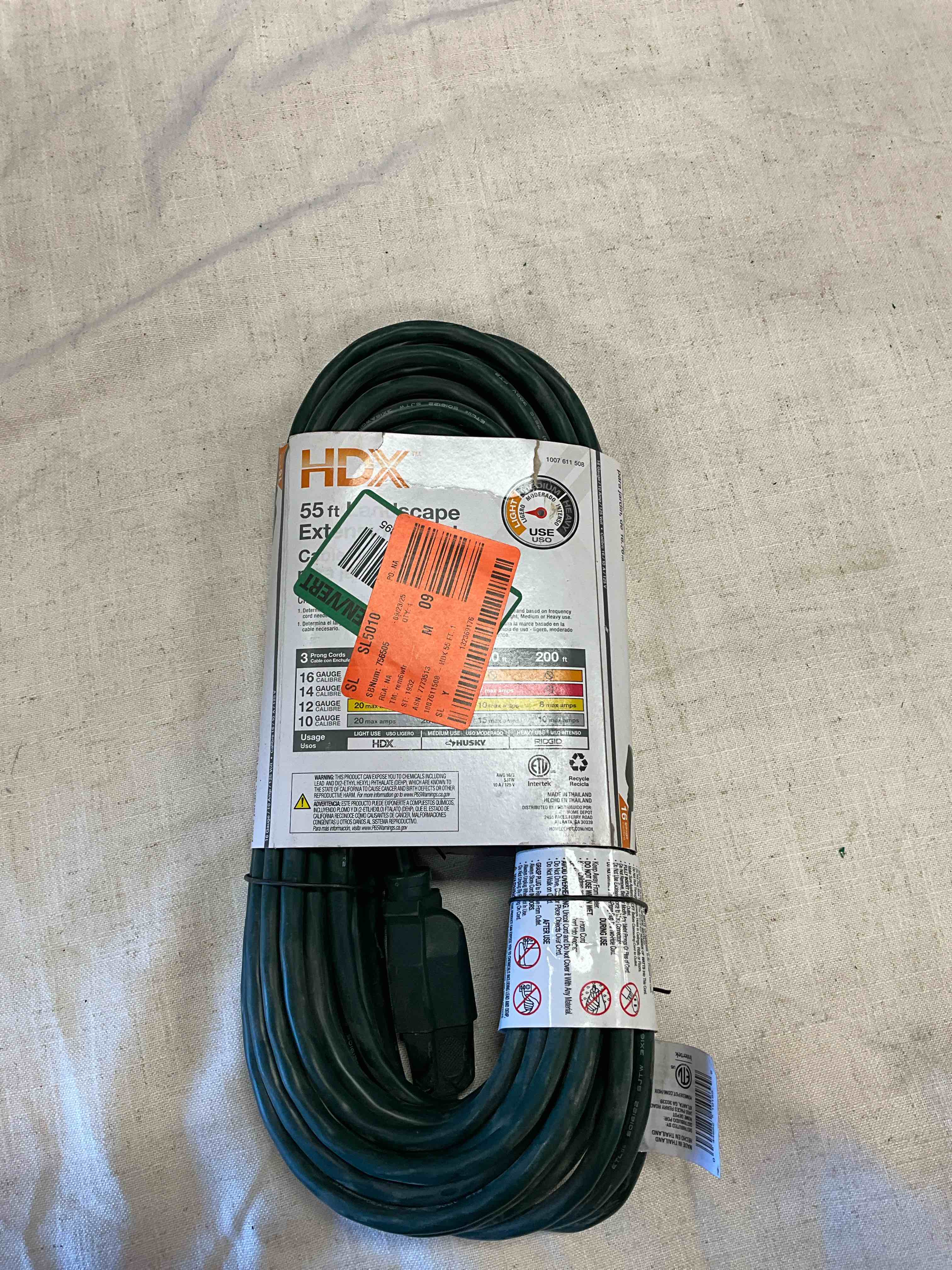 https://s3.amazonaws.com/lotting-images-prod/johnsoncity/PPE3451562_1760645231284.jpeg