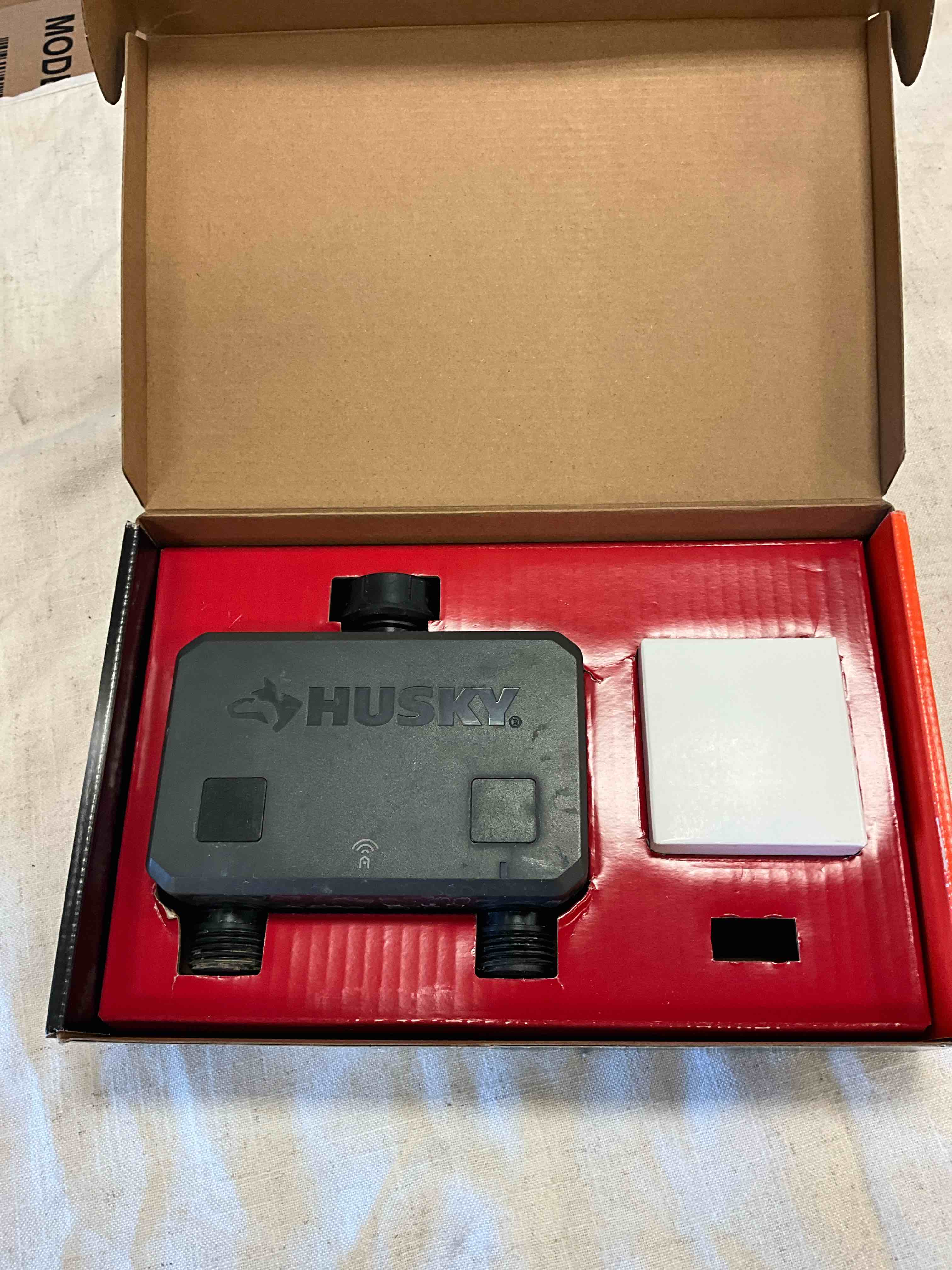 https://s3.amazonaws.com/lotting-images-prod/johnsoncity/PPE3451563_1760645485557.jpeg