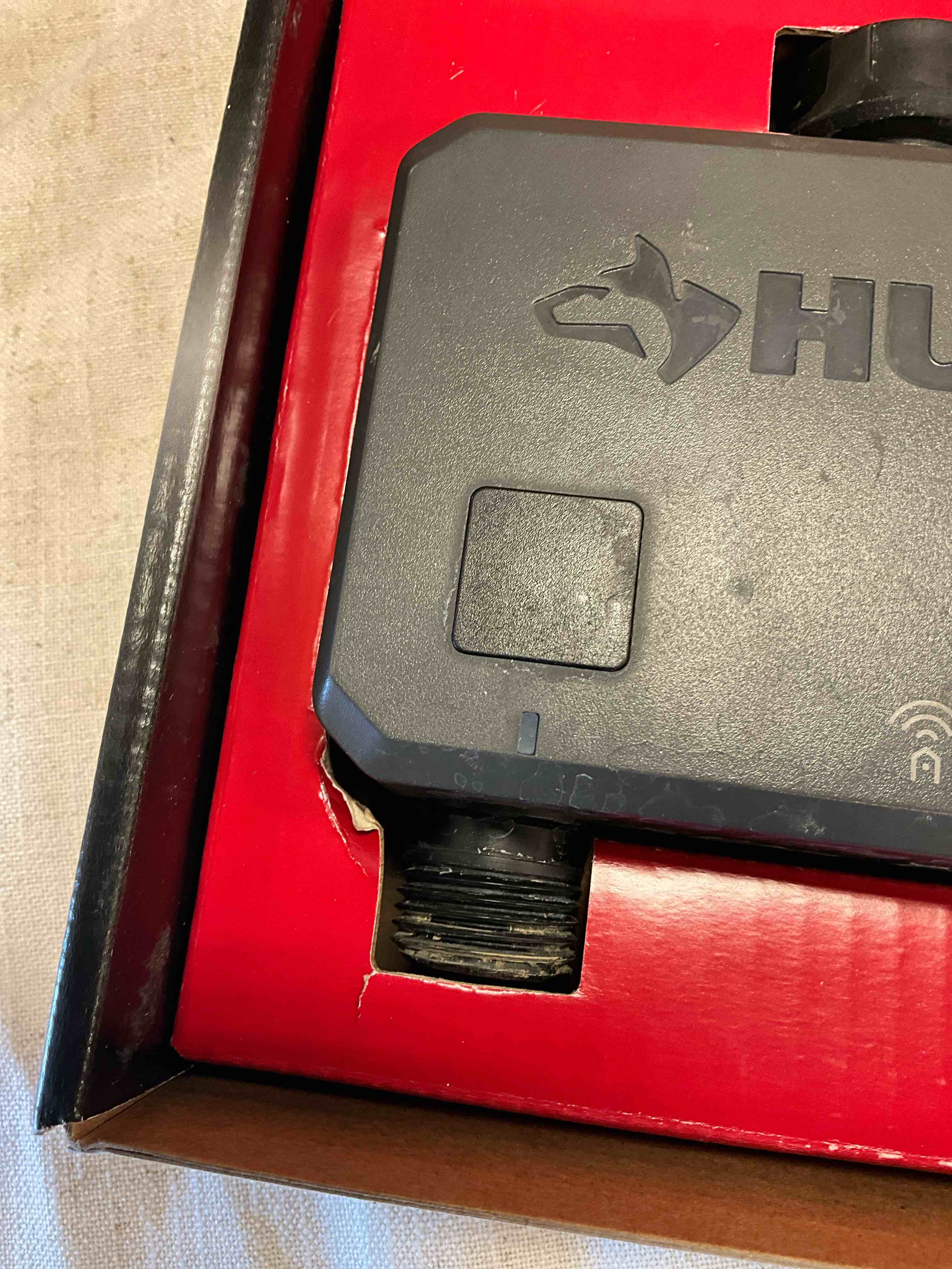 https://s3.amazonaws.com/lotting-images-prod/johnsoncity/PPE3451563_1760645489083.jpeg