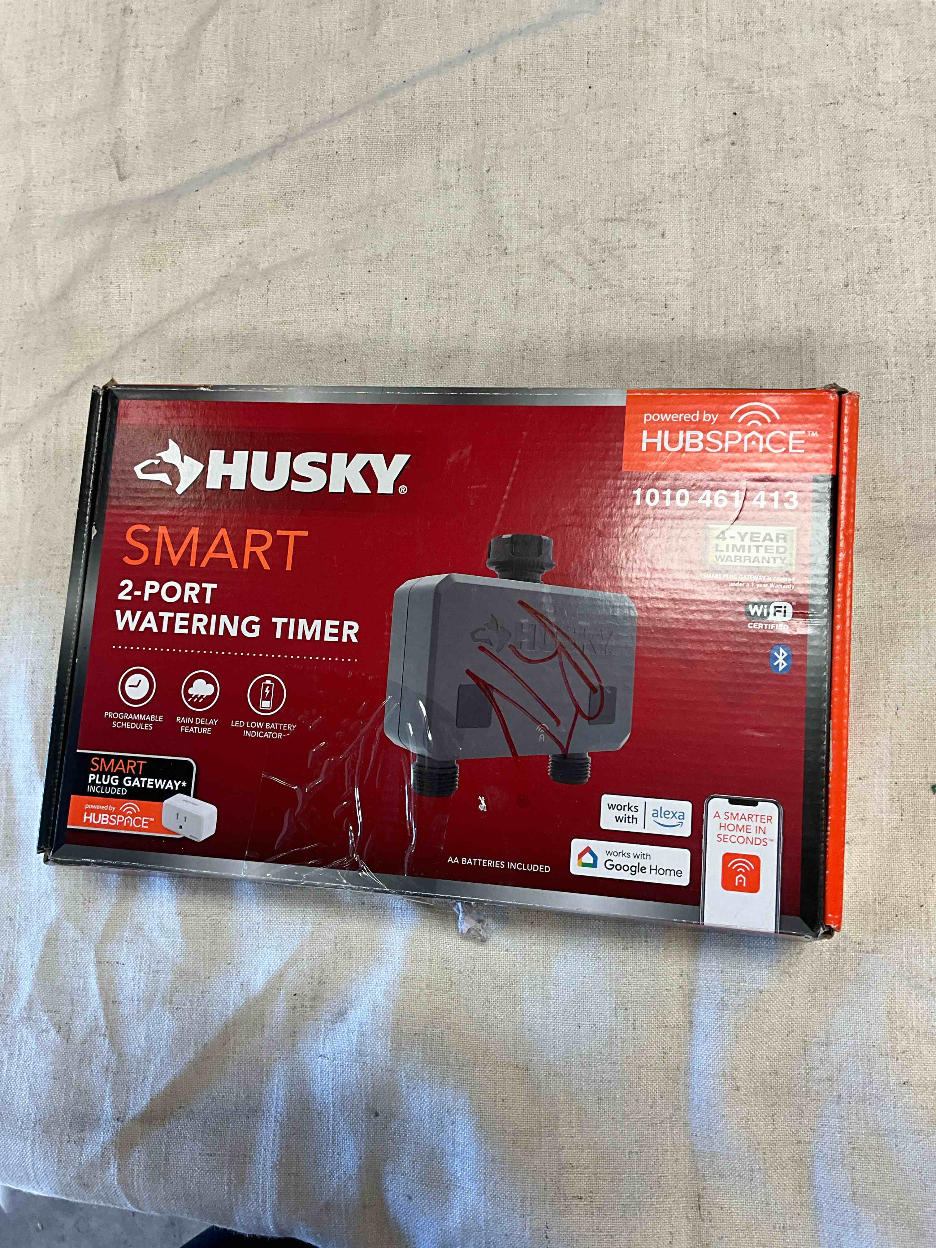 https://s3.amazonaws.com/lotting-images-prod/johnsoncity/PPE3451563_1760645501153.jpeg