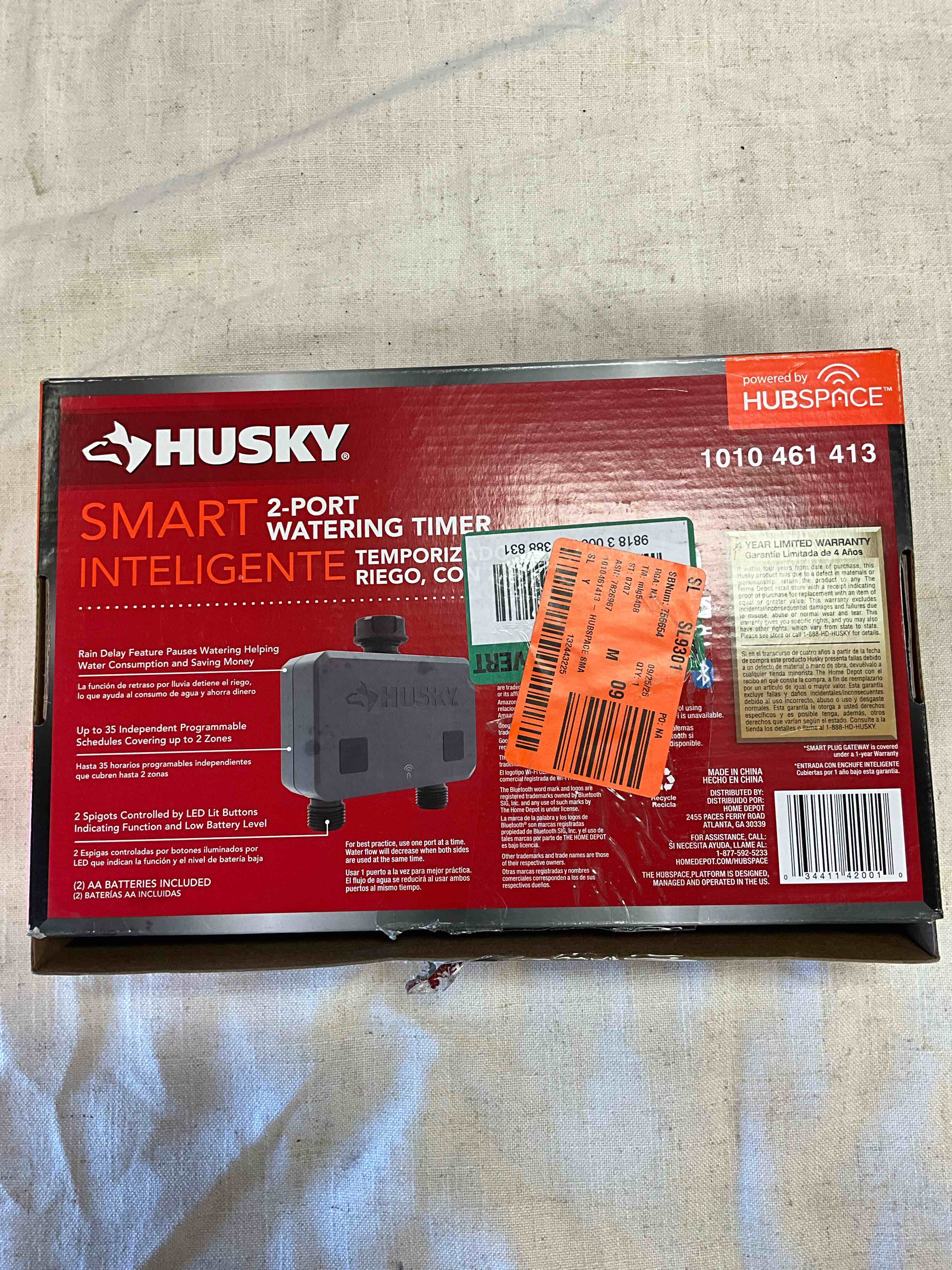 https://s3.amazonaws.com/lotting-images-prod/johnsoncity/PPE3451563_1760645505398.jpeg