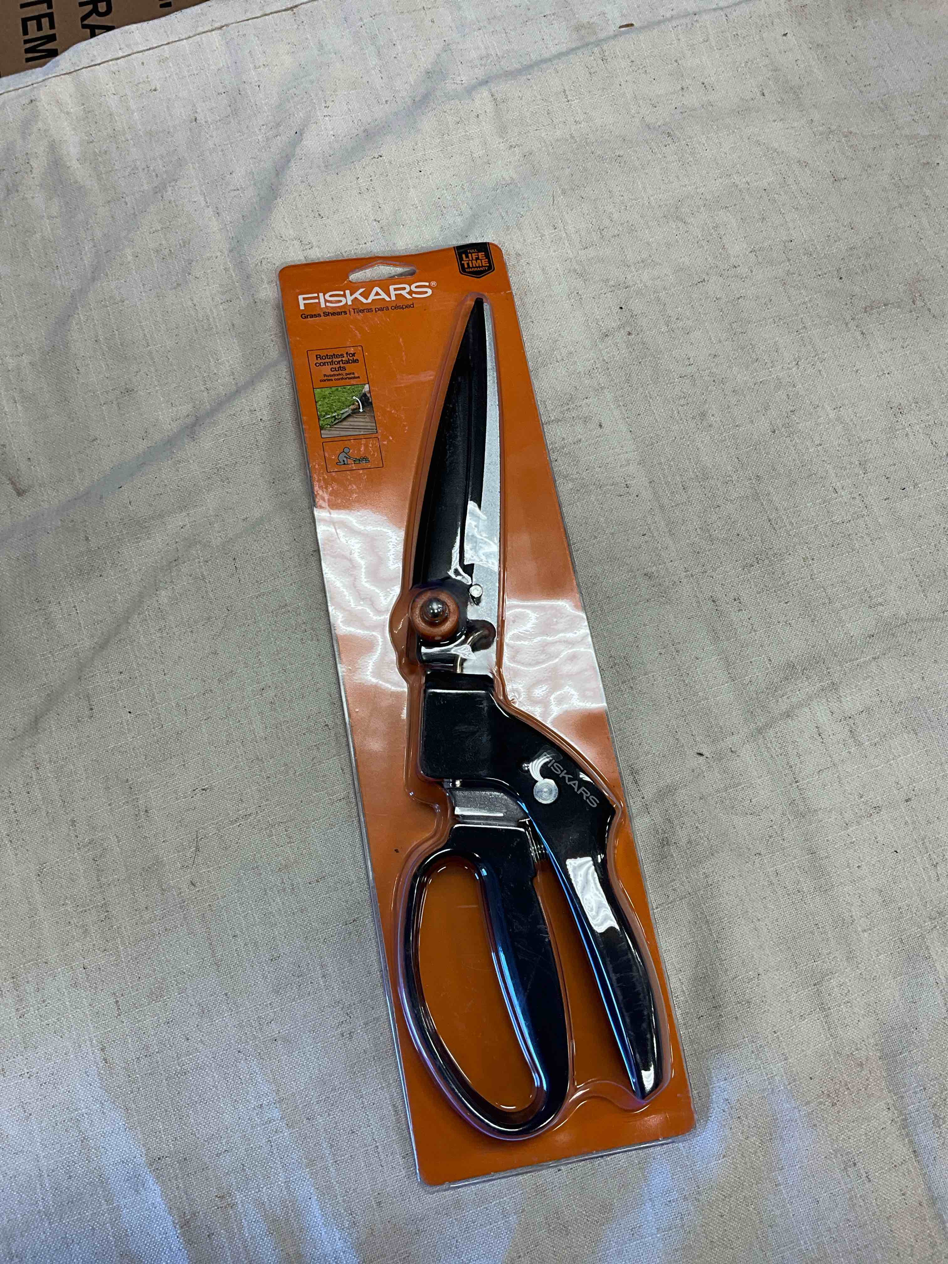 https://s3.amazonaws.com/lotting-images-prod/johnsoncity/PPE3451564_1760645812389.jpeg