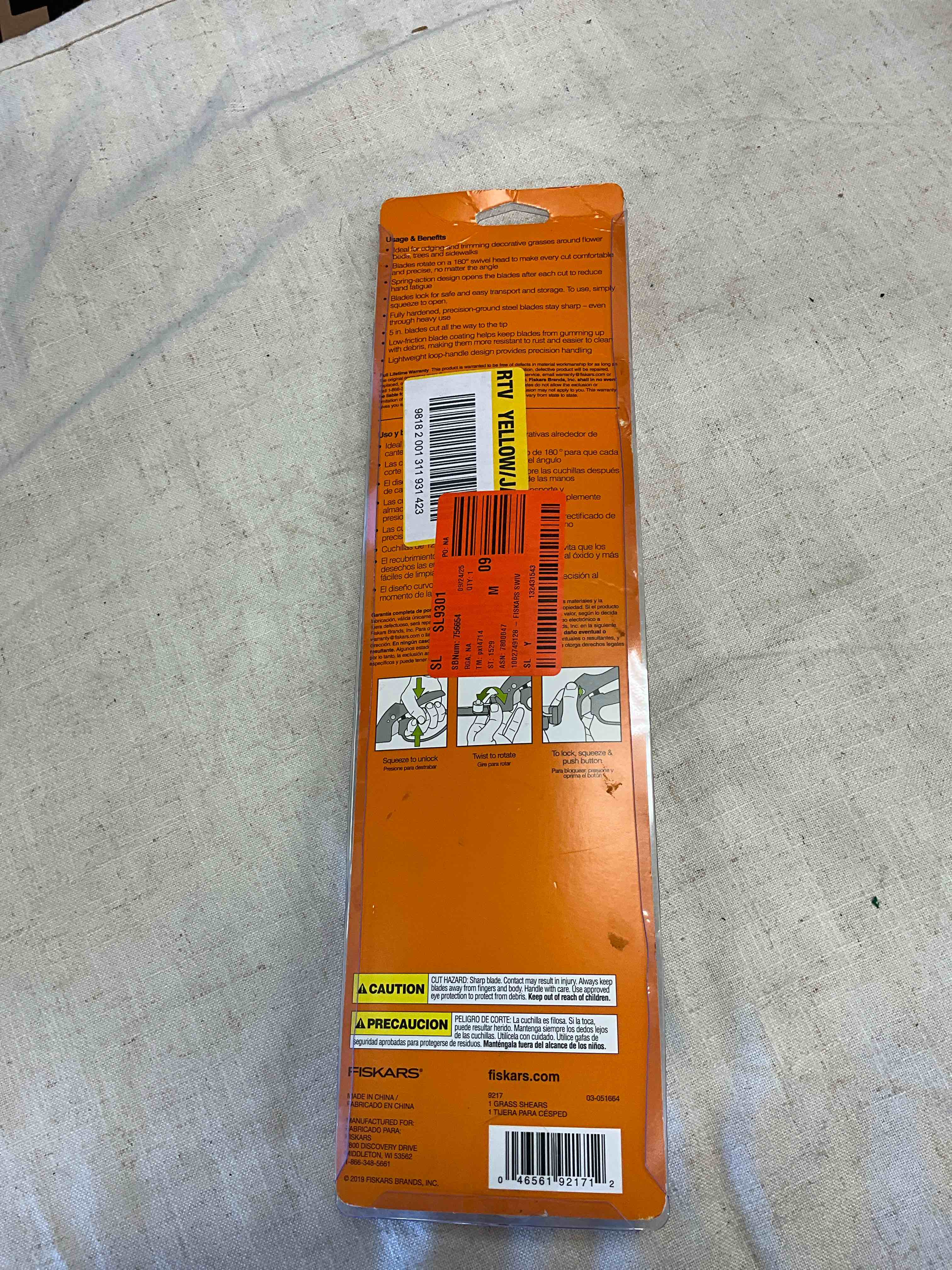 https://s3.amazonaws.com/lotting-images-prod/johnsoncity/PPE3451564_1760645817875.jpeg