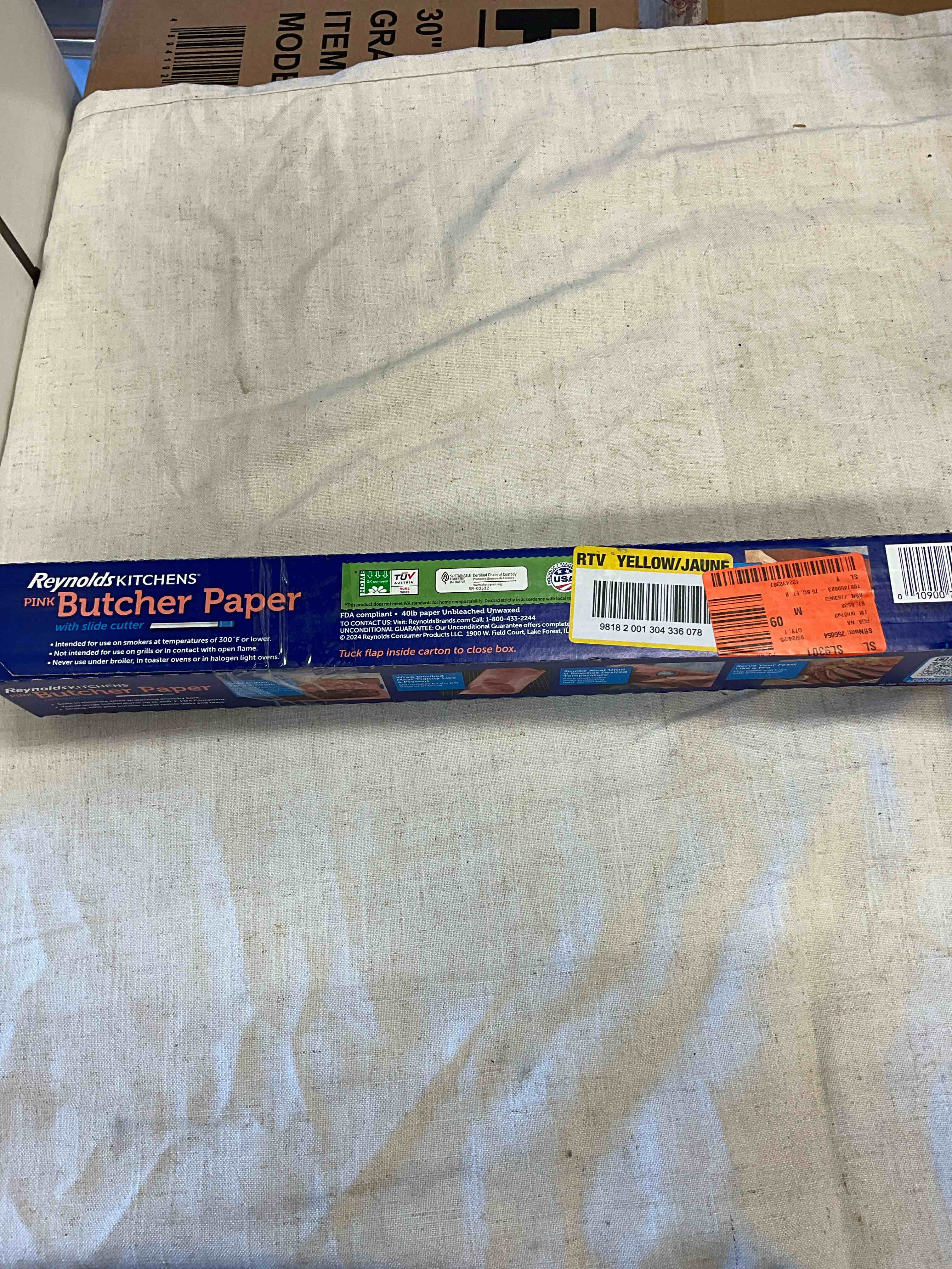 https://s3.amazonaws.com/lotting-images-prod/johnsoncity/PPE3451565_1760646048538.jpeg