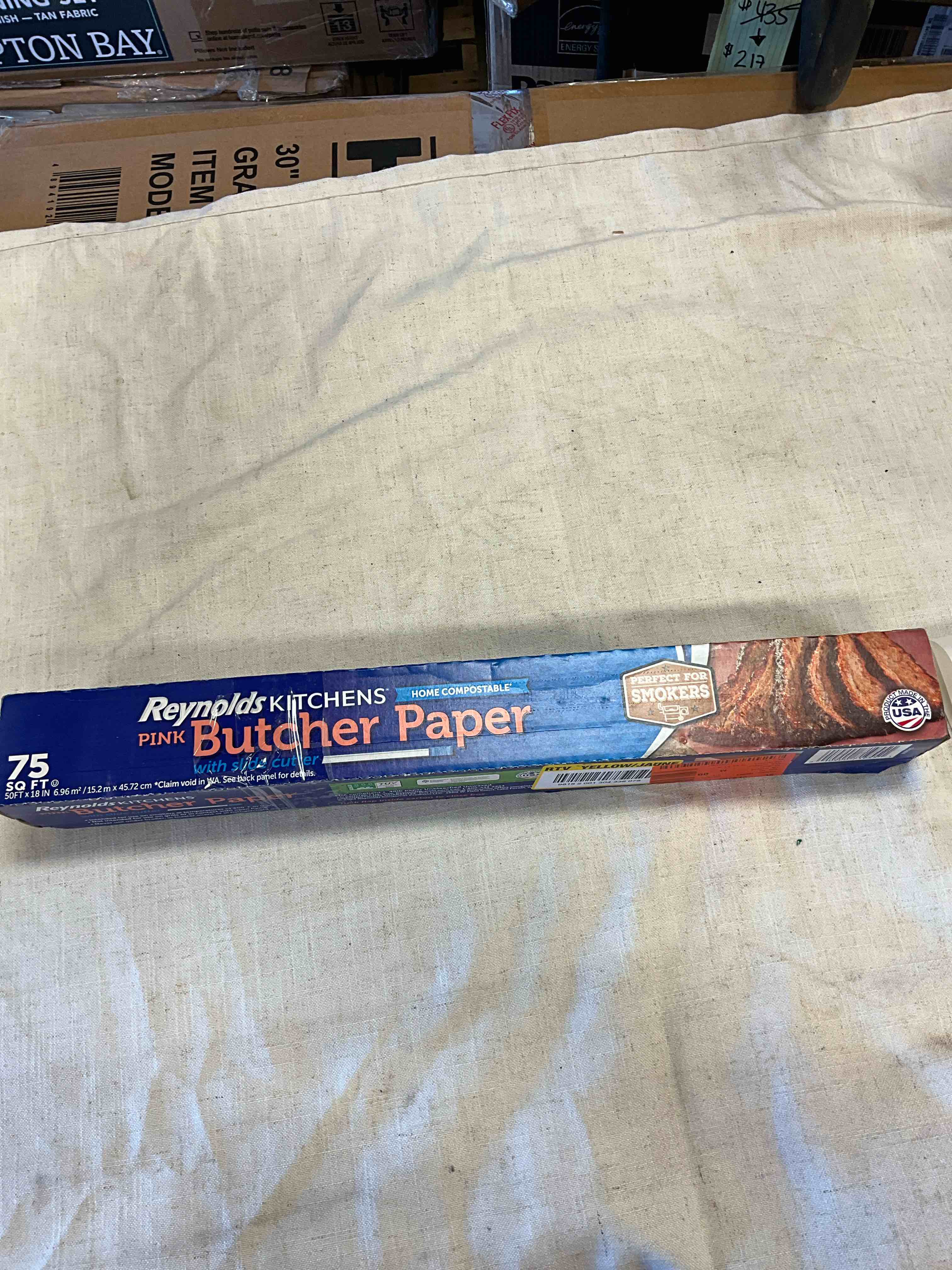https://s3.amazonaws.com/lotting-images-prod/johnsoncity/PPE3451565_1760646053788.jpeg