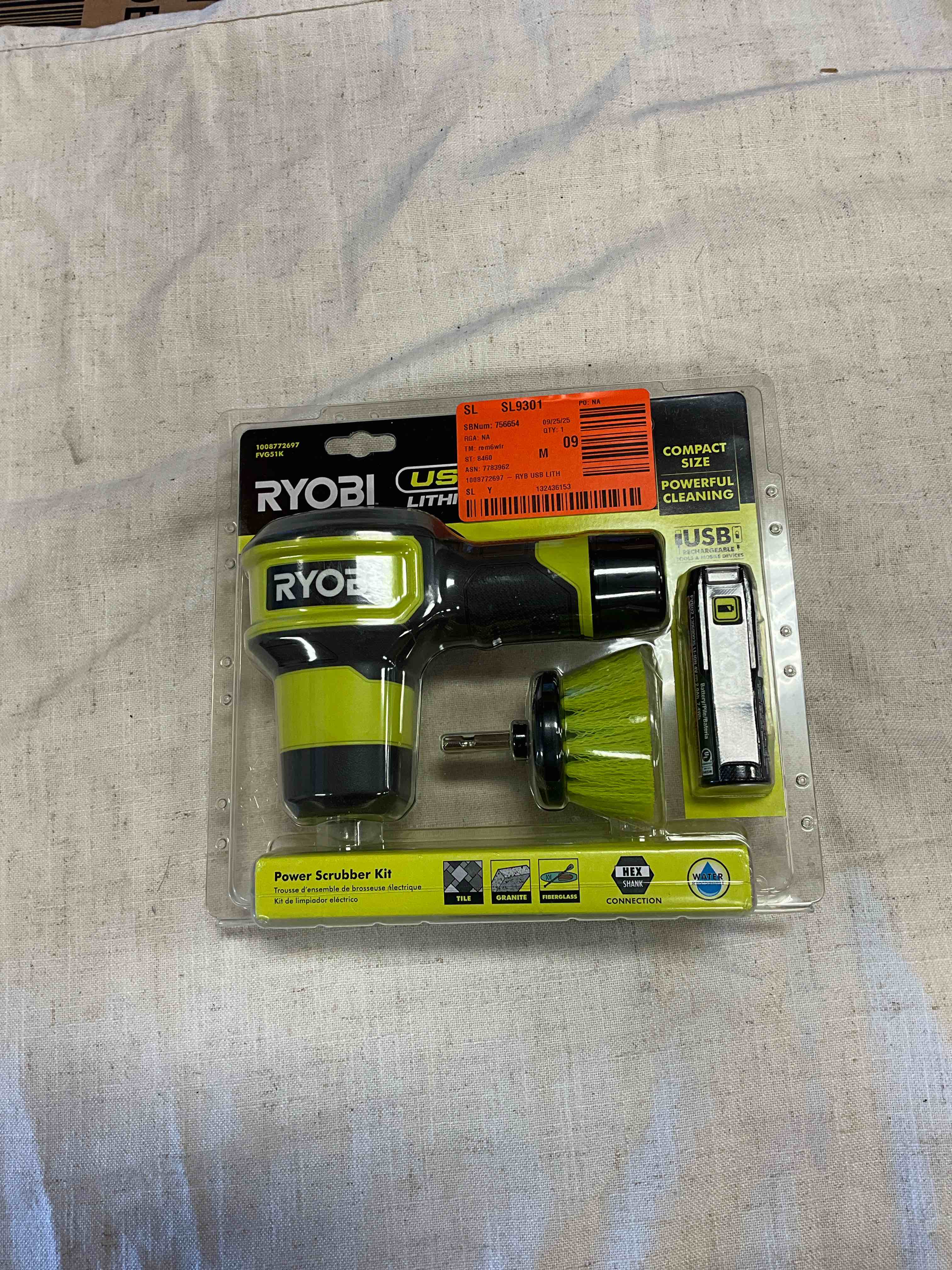 https://s3.amazonaws.com/lotting-images-prod/johnsoncity/PPE3451566_1760646151729.jpeg