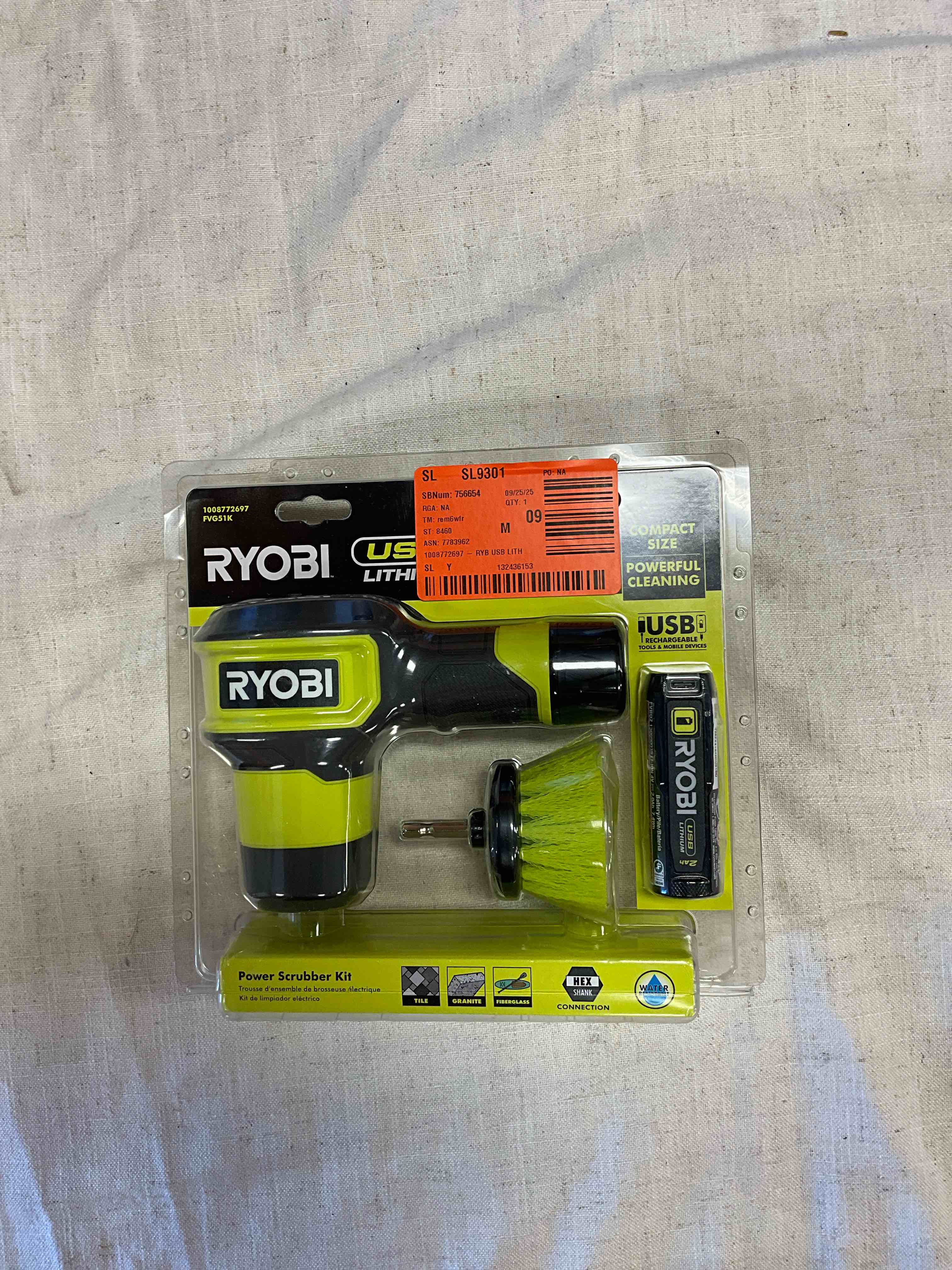https://s3.amazonaws.com/lotting-images-prod/johnsoncity/PPE3451566_1760646154718.jpeg