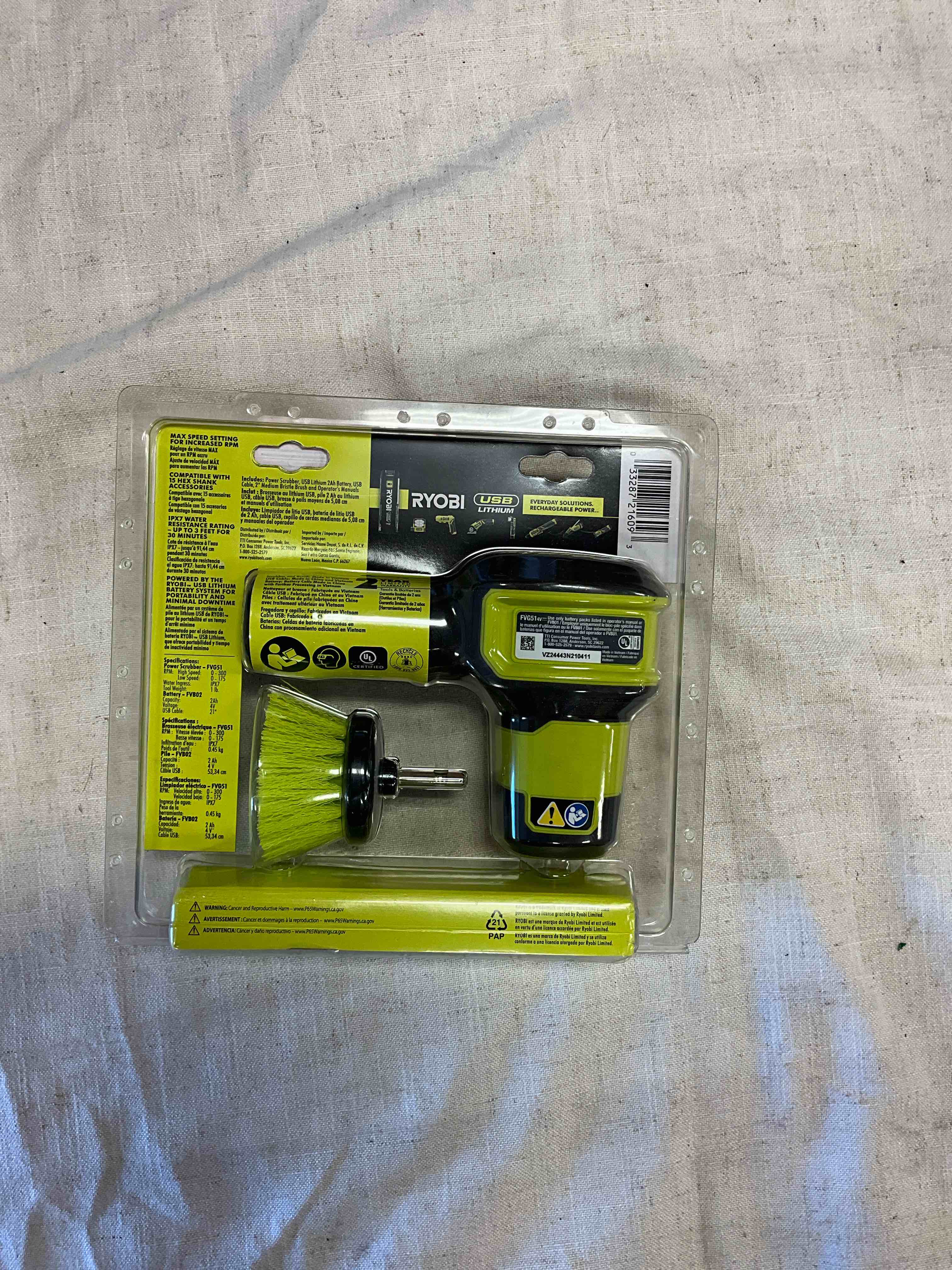 https://s3.amazonaws.com/lotting-images-prod/johnsoncity/PPE3451566_1760646157962.jpeg