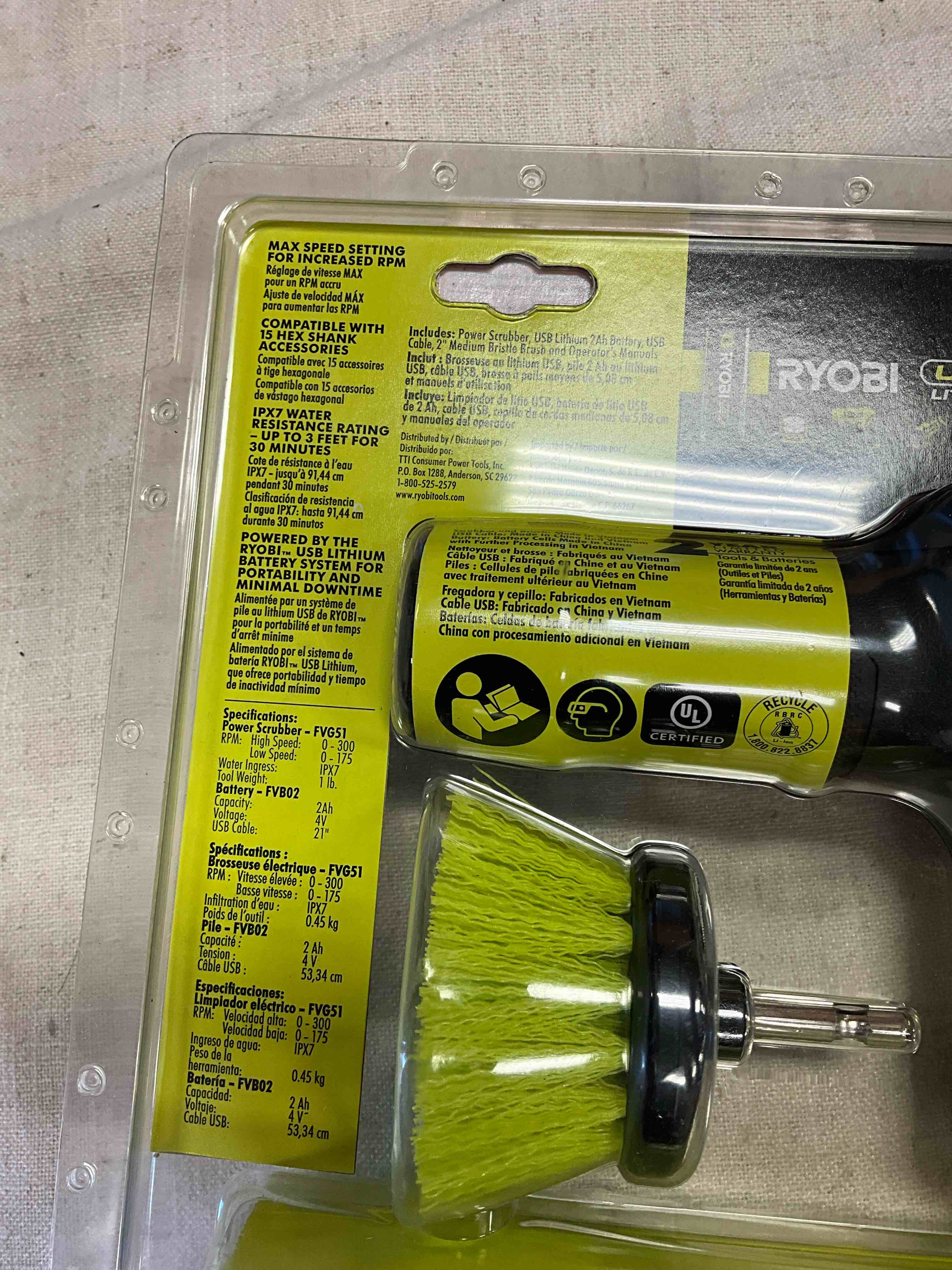 https://s3.amazonaws.com/lotting-images-prod/johnsoncity/PPE3451566_1760646162792.jpeg