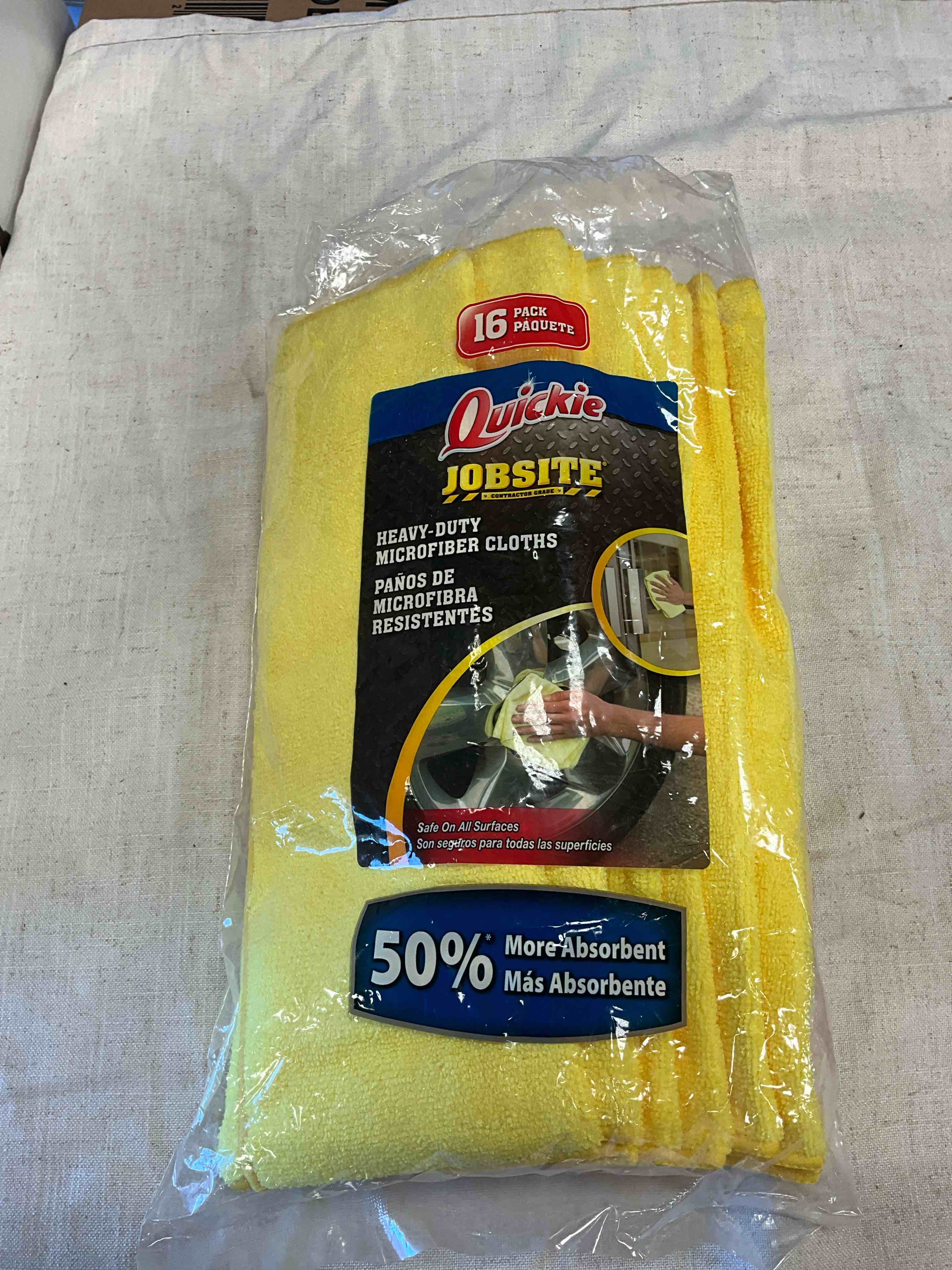 https://s3.amazonaws.com/lotting-images-prod/johnsoncity/PPE3451568_1760646777169.jpeg