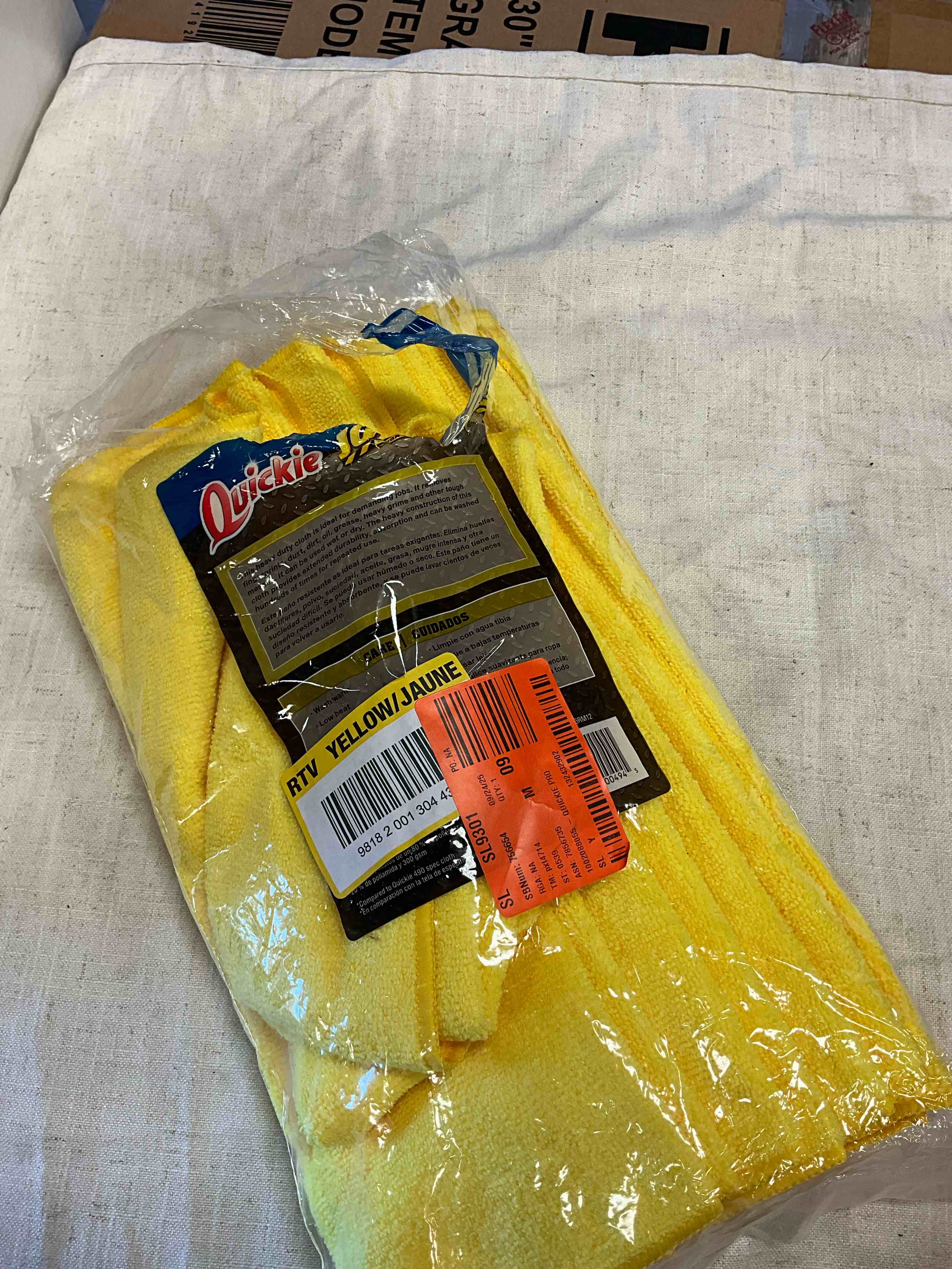 https://s3.amazonaws.com/lotting-images-prod/johnsoncity/PPE3451568_1760646780549.jpeg