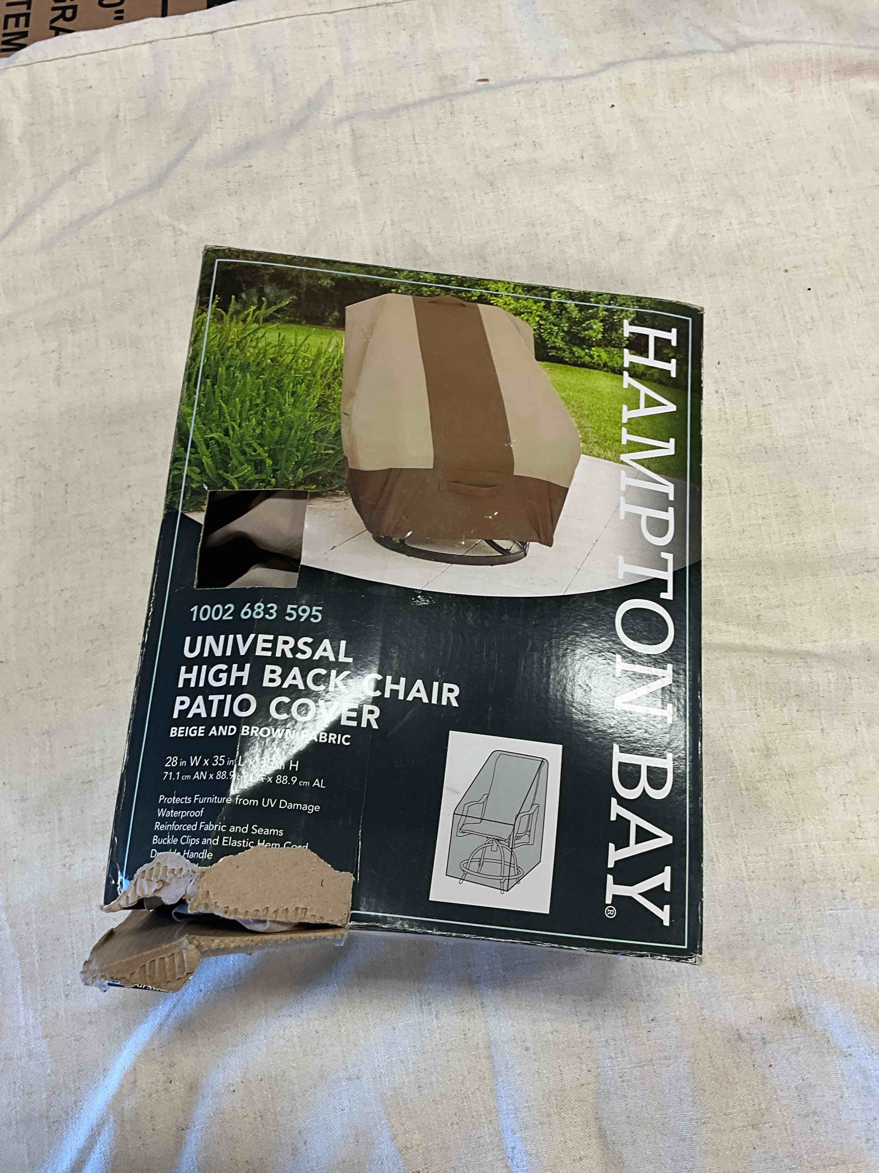 https://s3.amazonaws.com/lotting-images-prod/johnsoncity/PPE3451569_1760647328043.jpeg