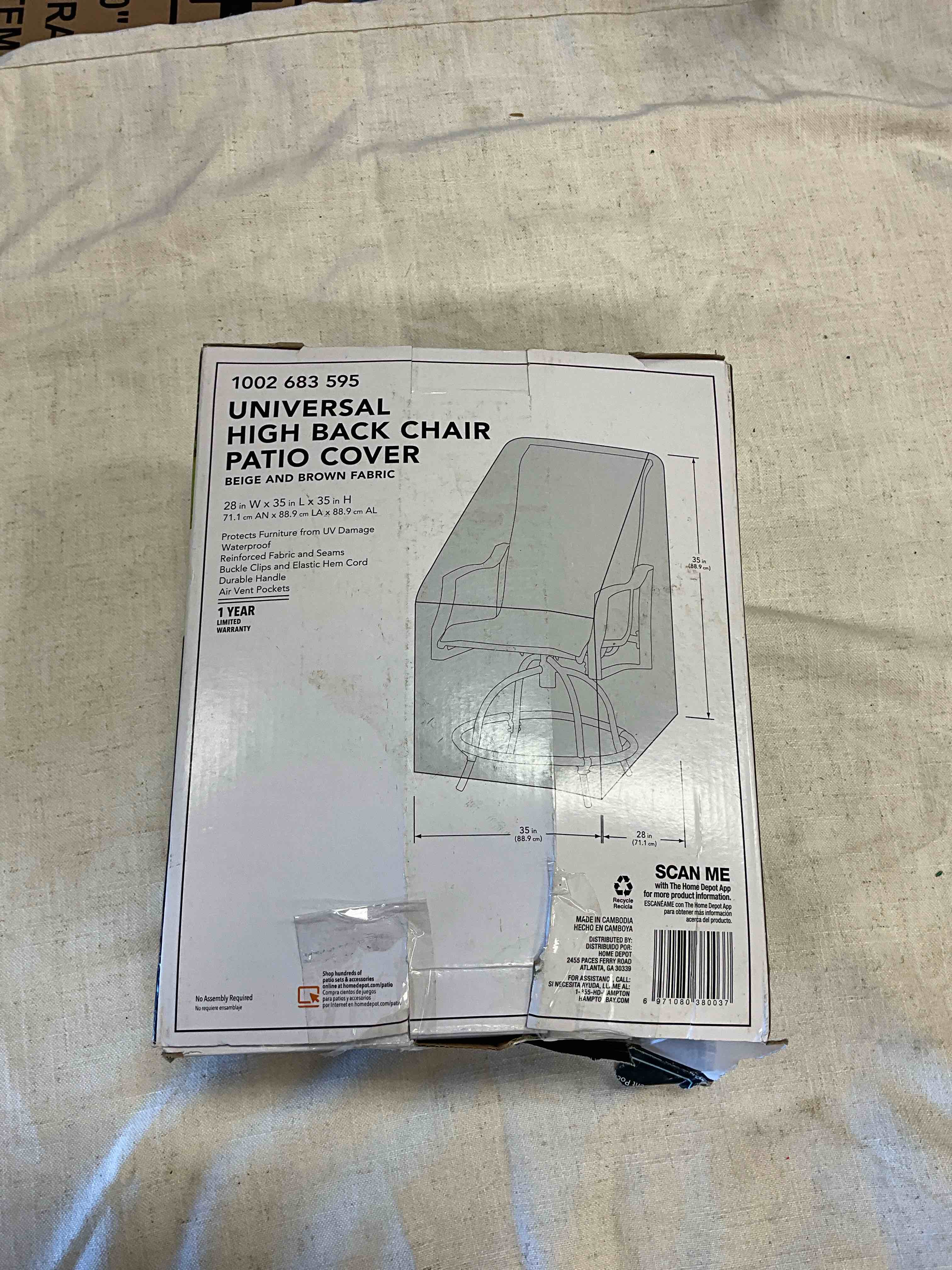 https://s3.amazonaws.com/lotting-images-prod/johnsoncity/PPE3451569_1760647335463.jpeg