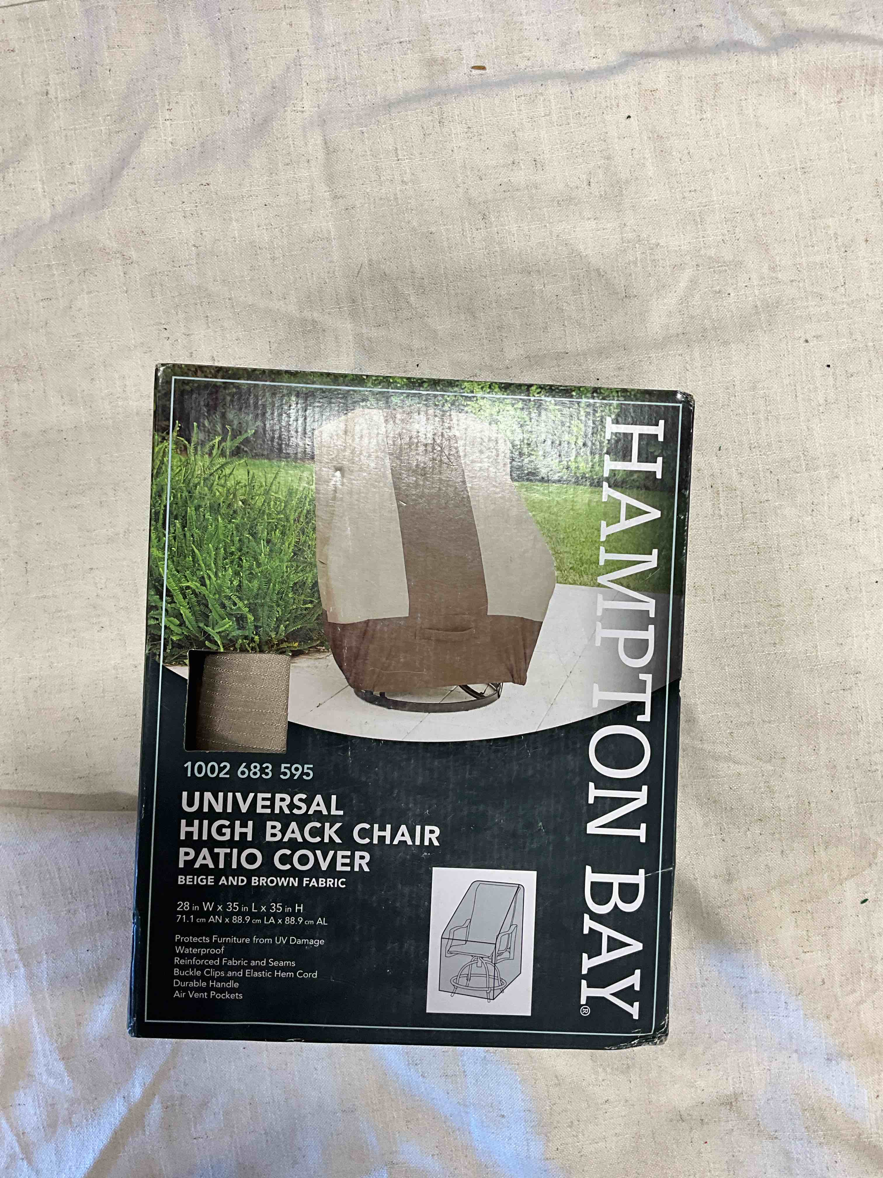 https://s3.amazonaws.com/lotting-images-prod/johnsoncity/PPE3451570_1760647521539.jpeg
