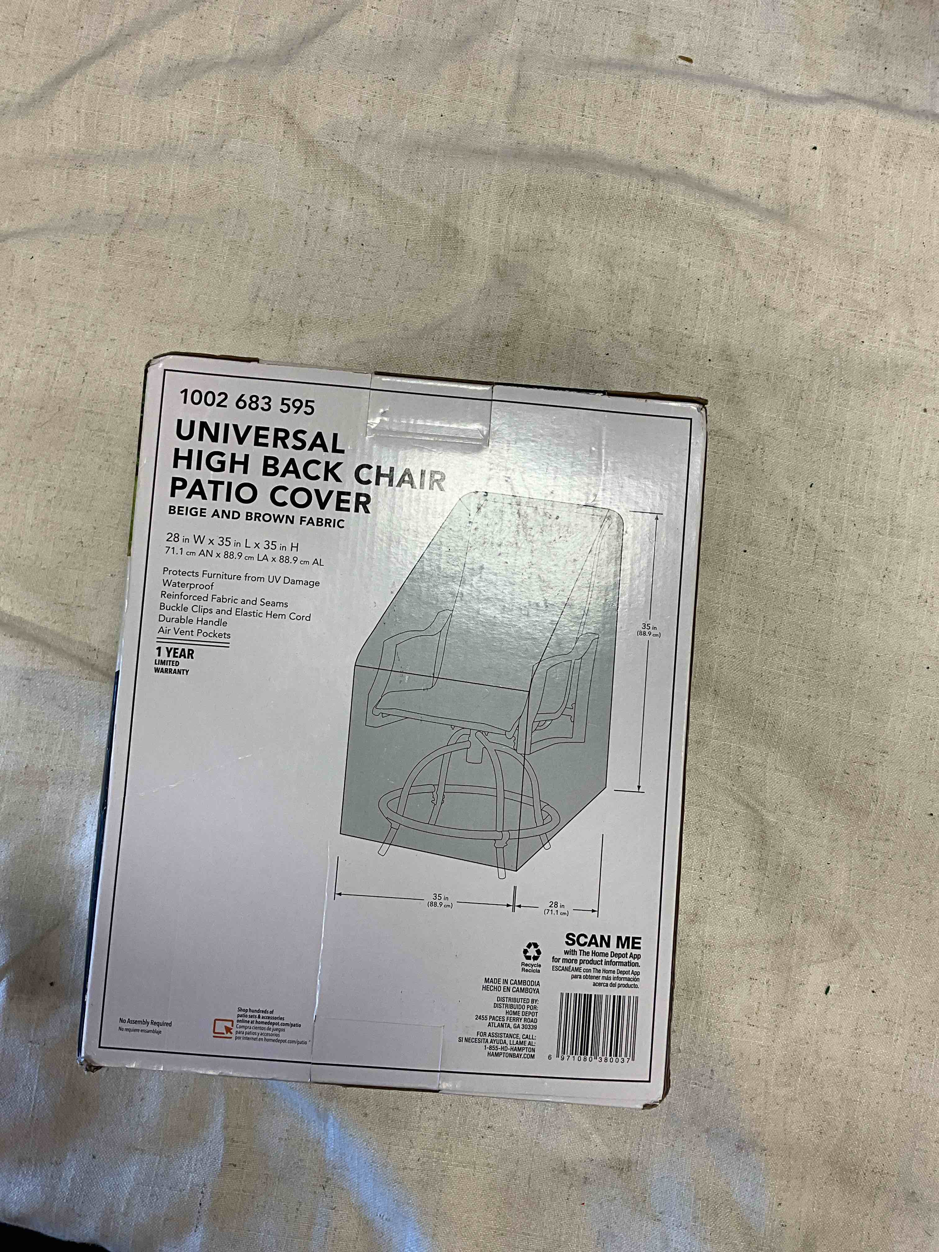 https://s3.amazonaws.com/lotting-images-prod/johnsoncity/PPE3451570_1760647525737.jpeg
